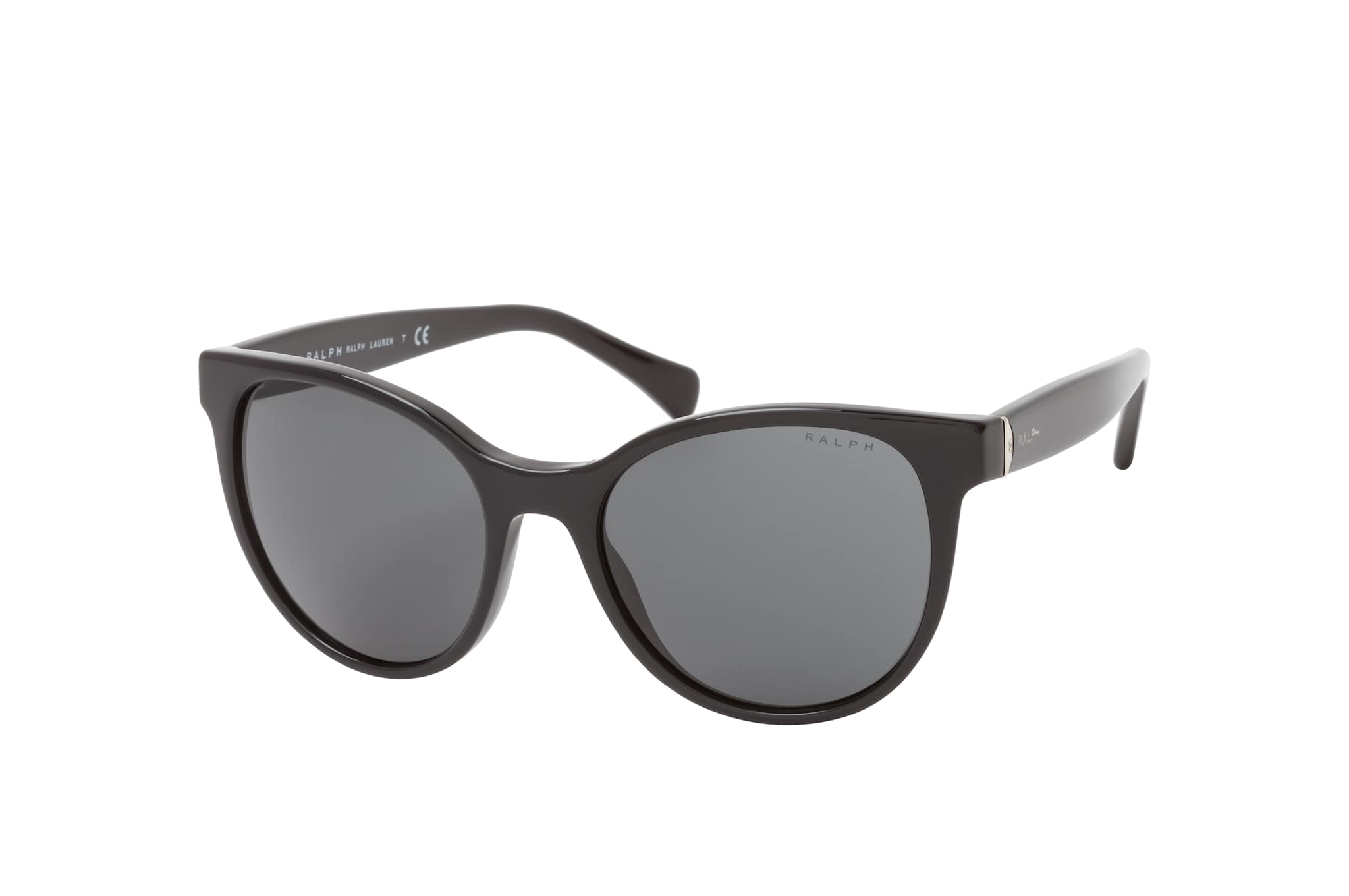 RA 5250 5001/87
