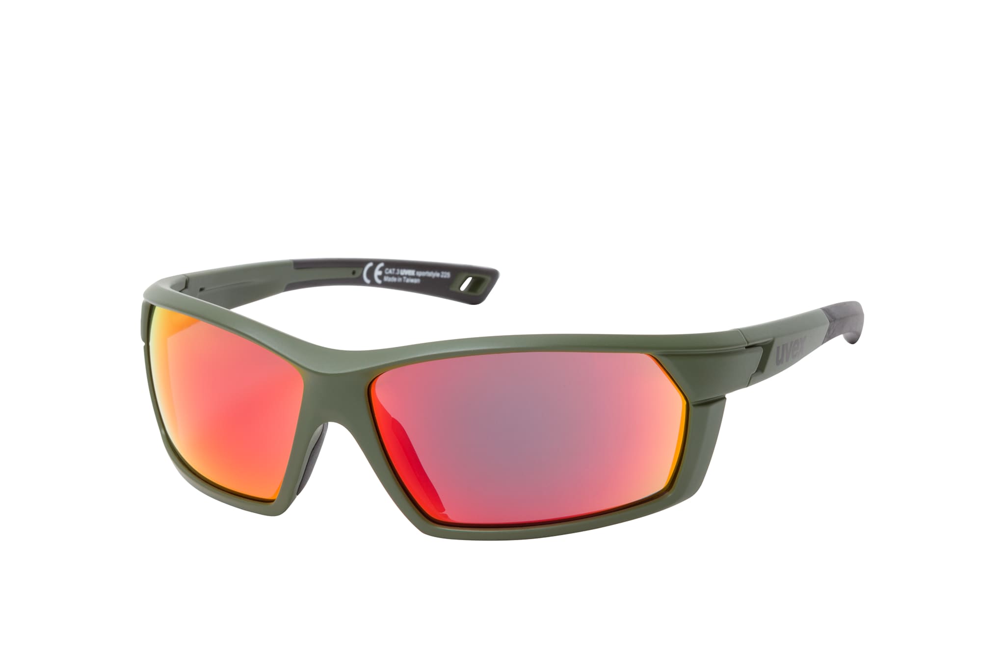 Sportstyle 225 7716