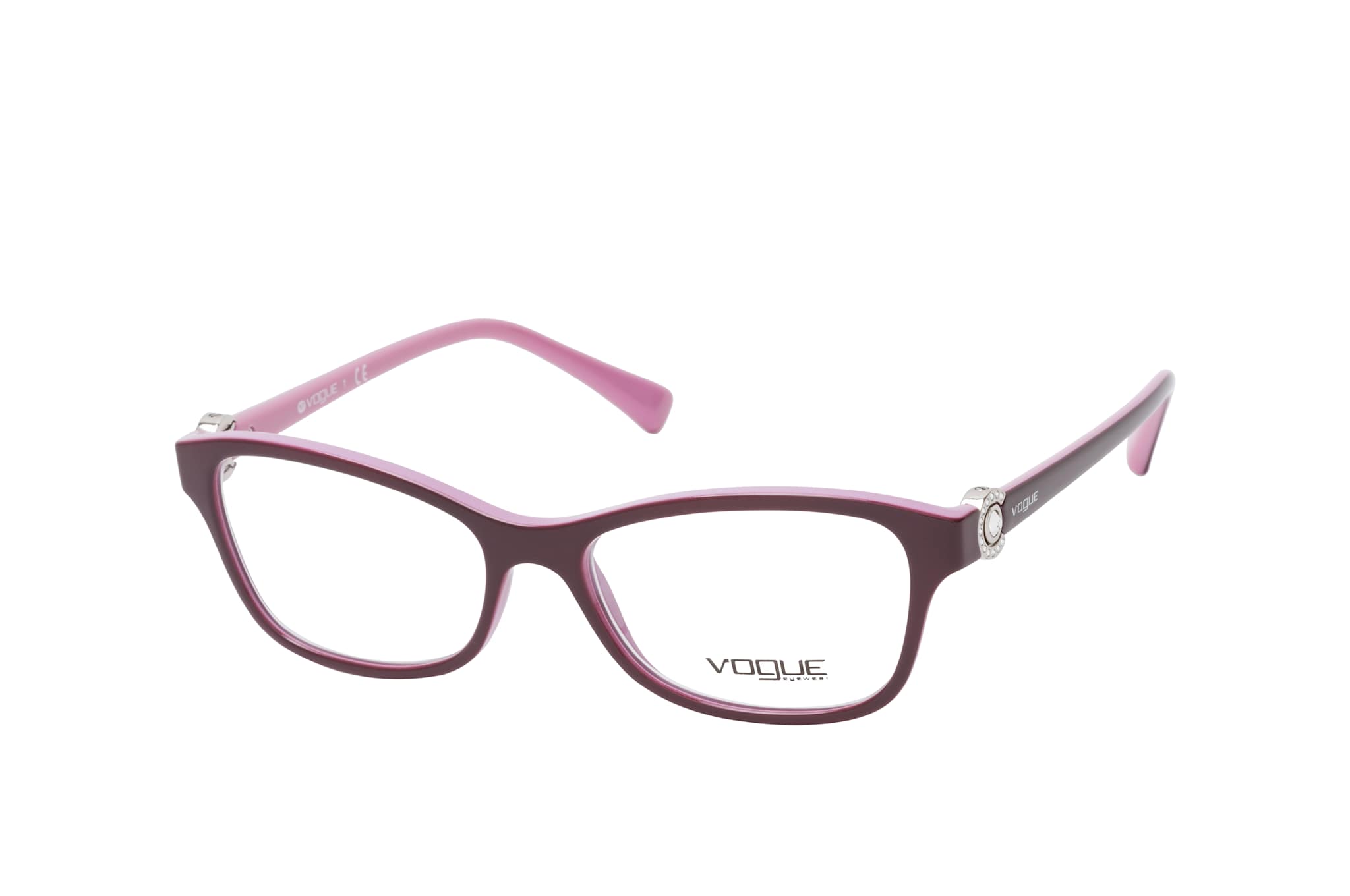 VO 5002B 2321