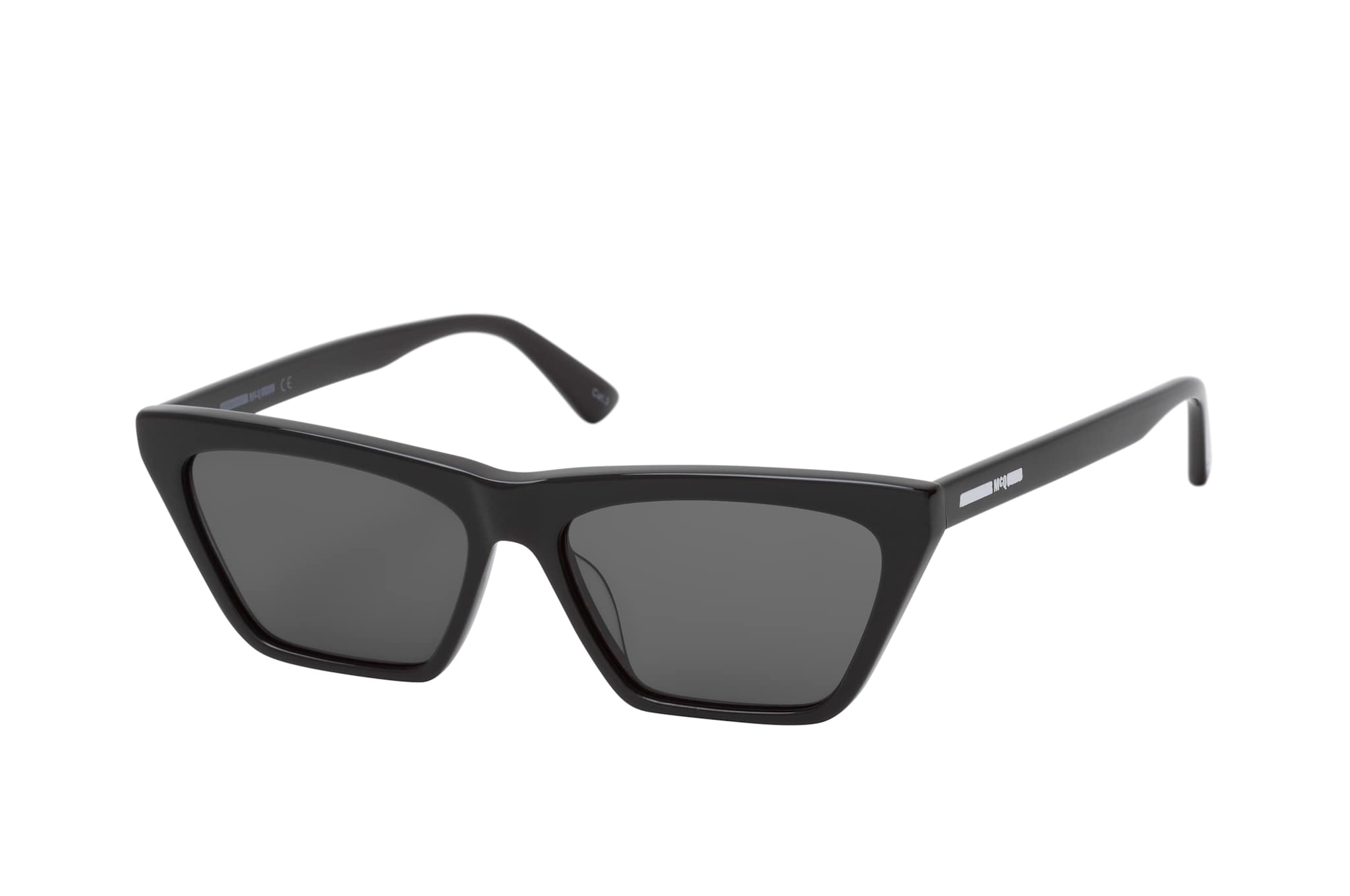 MQ 0192S 001