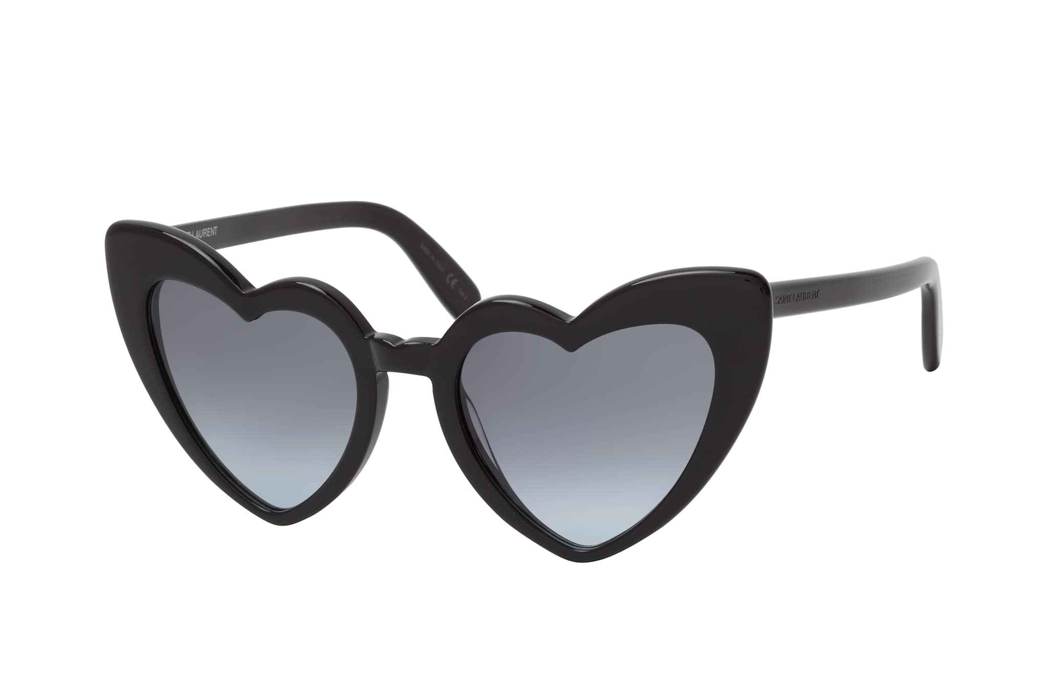 SL 181 LOULO 008