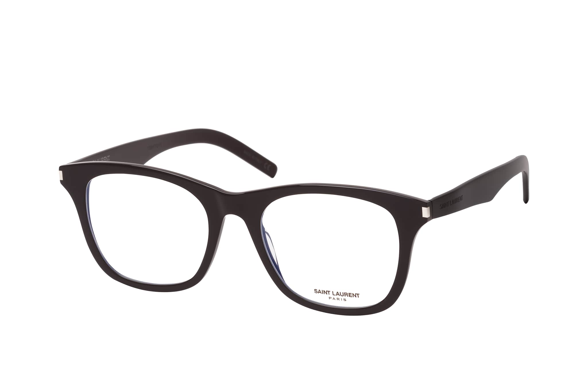 SL 286 SLIM 004