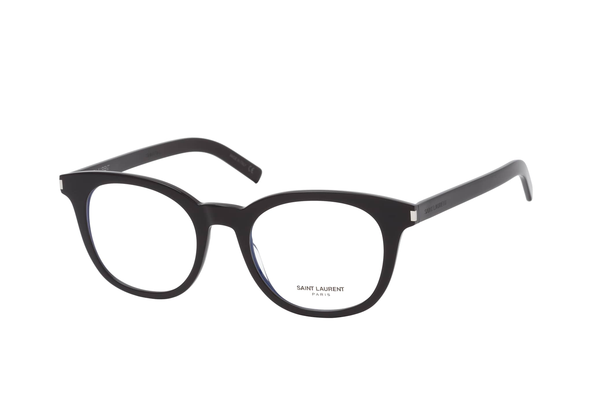 SL 289 SLIM 001