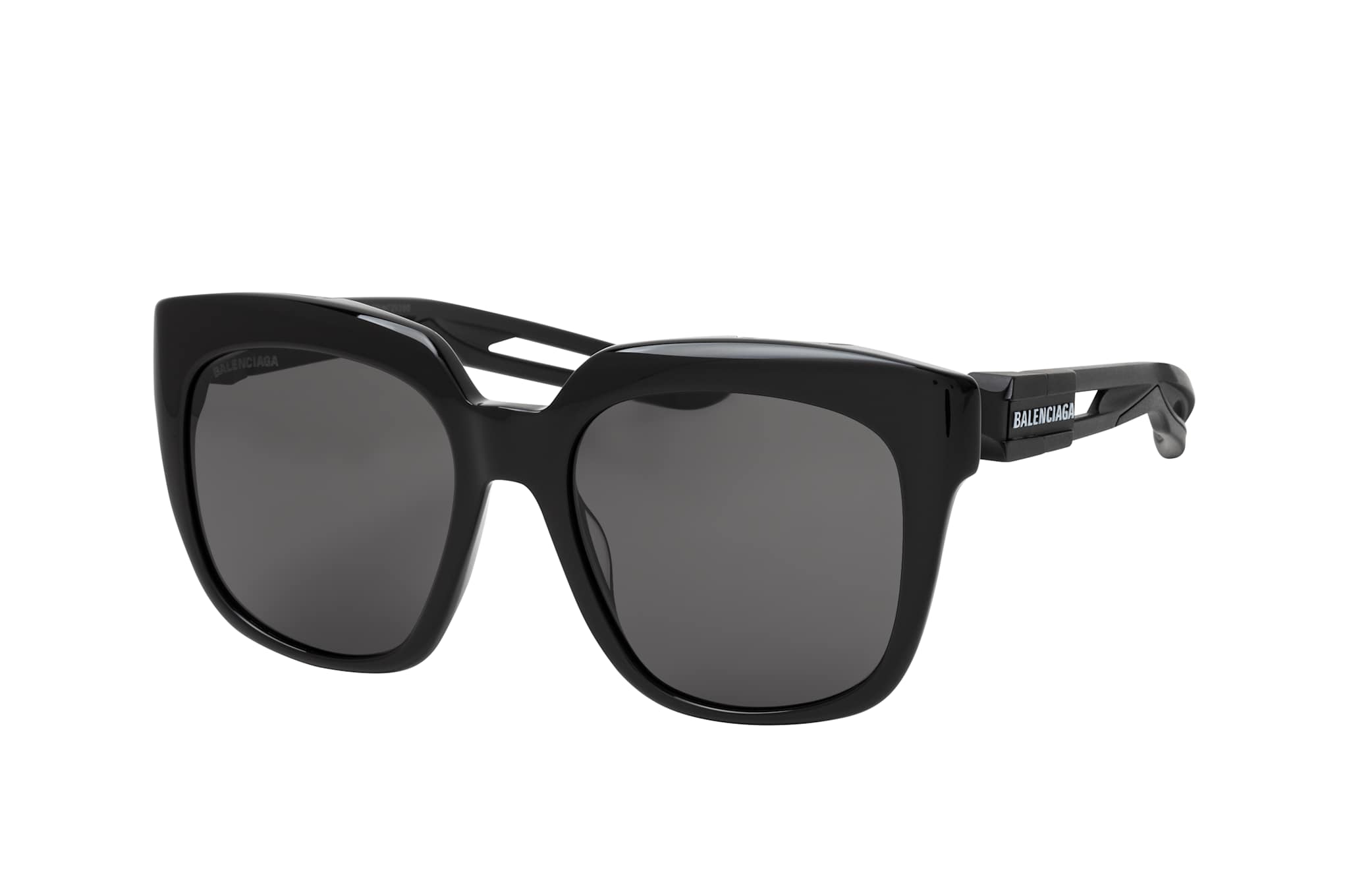 BB 0025S 001
