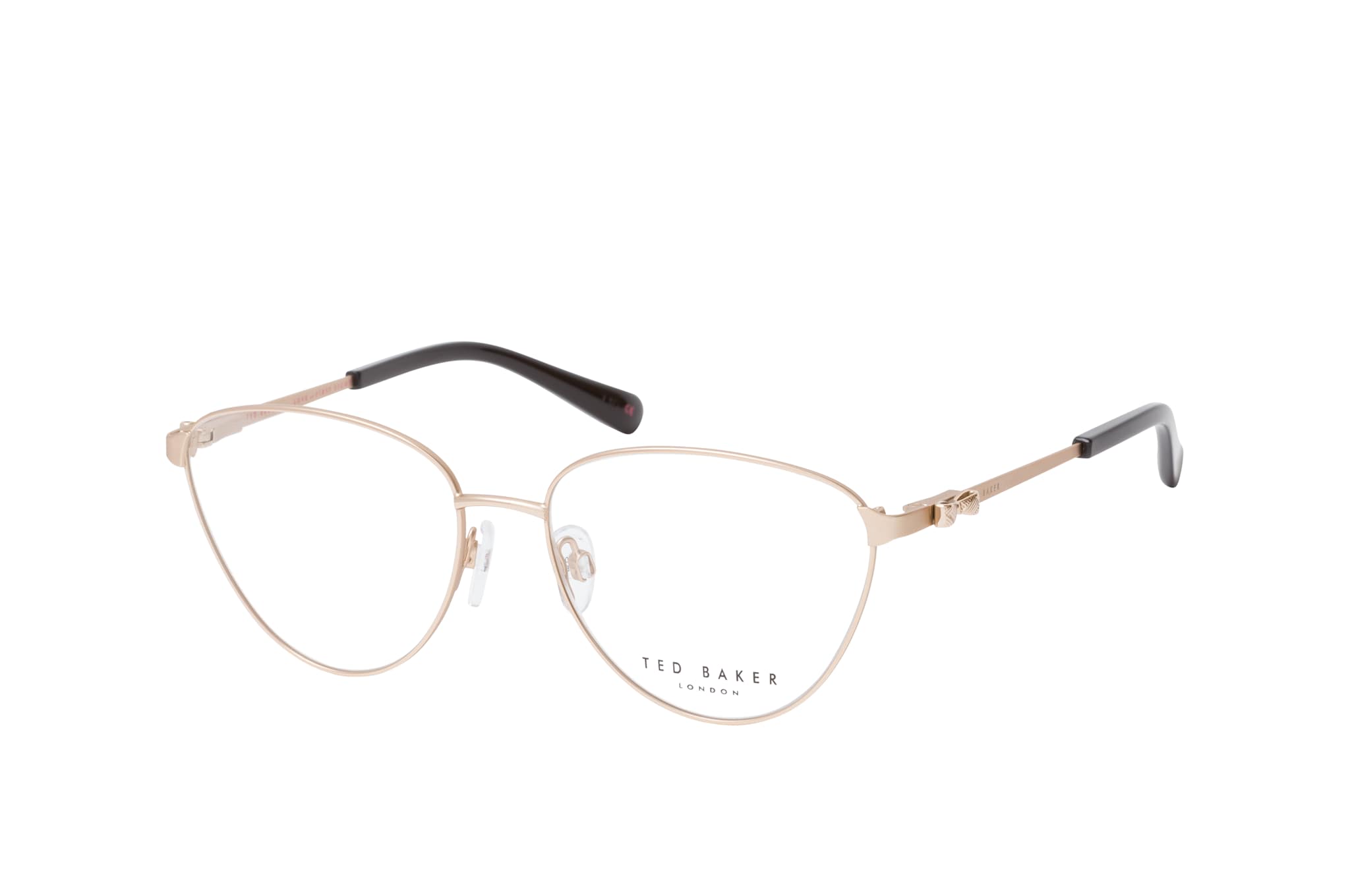 MONETTE 2252 400