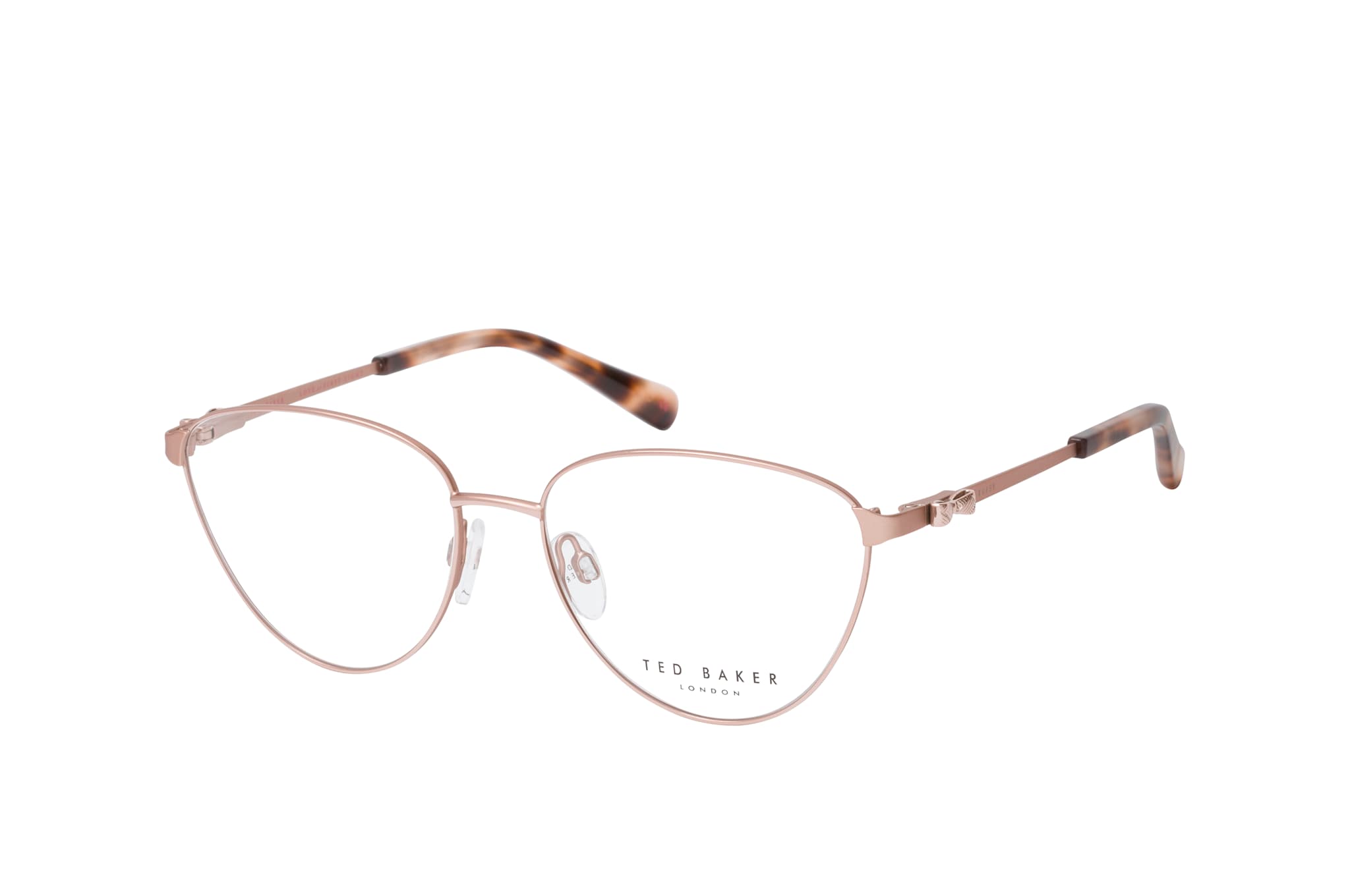MONETTE 2252 410