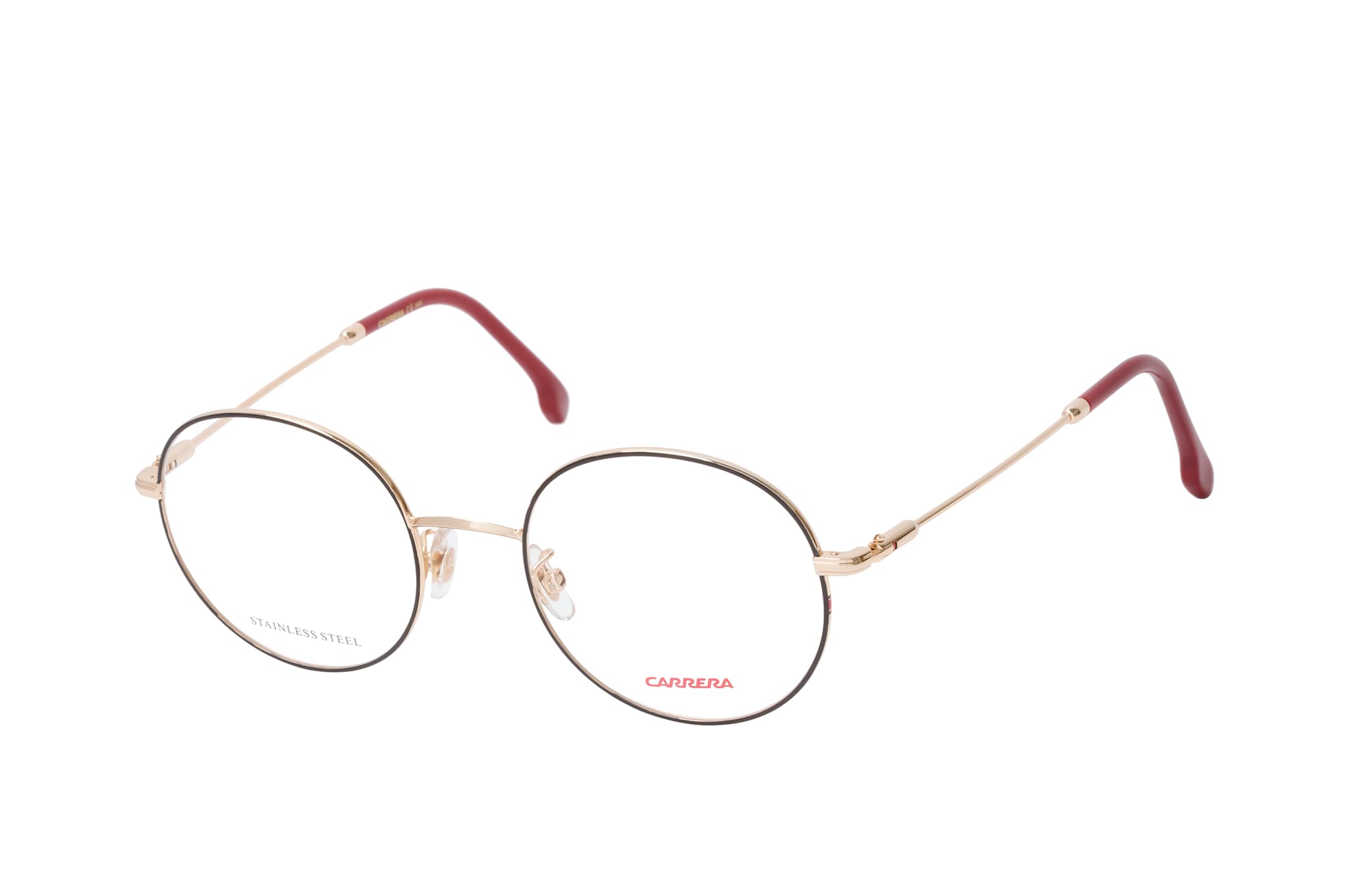 CARRERA194/G RHL