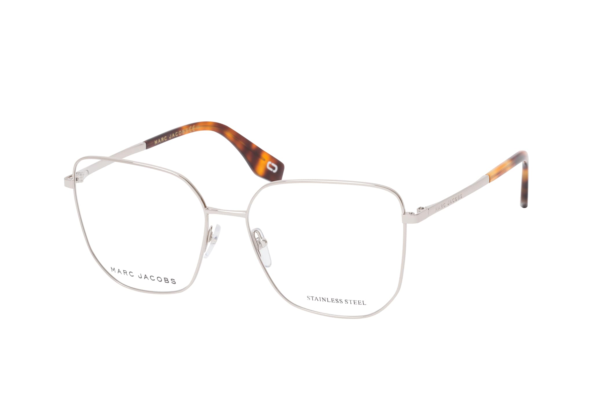 MARC 370 3YG