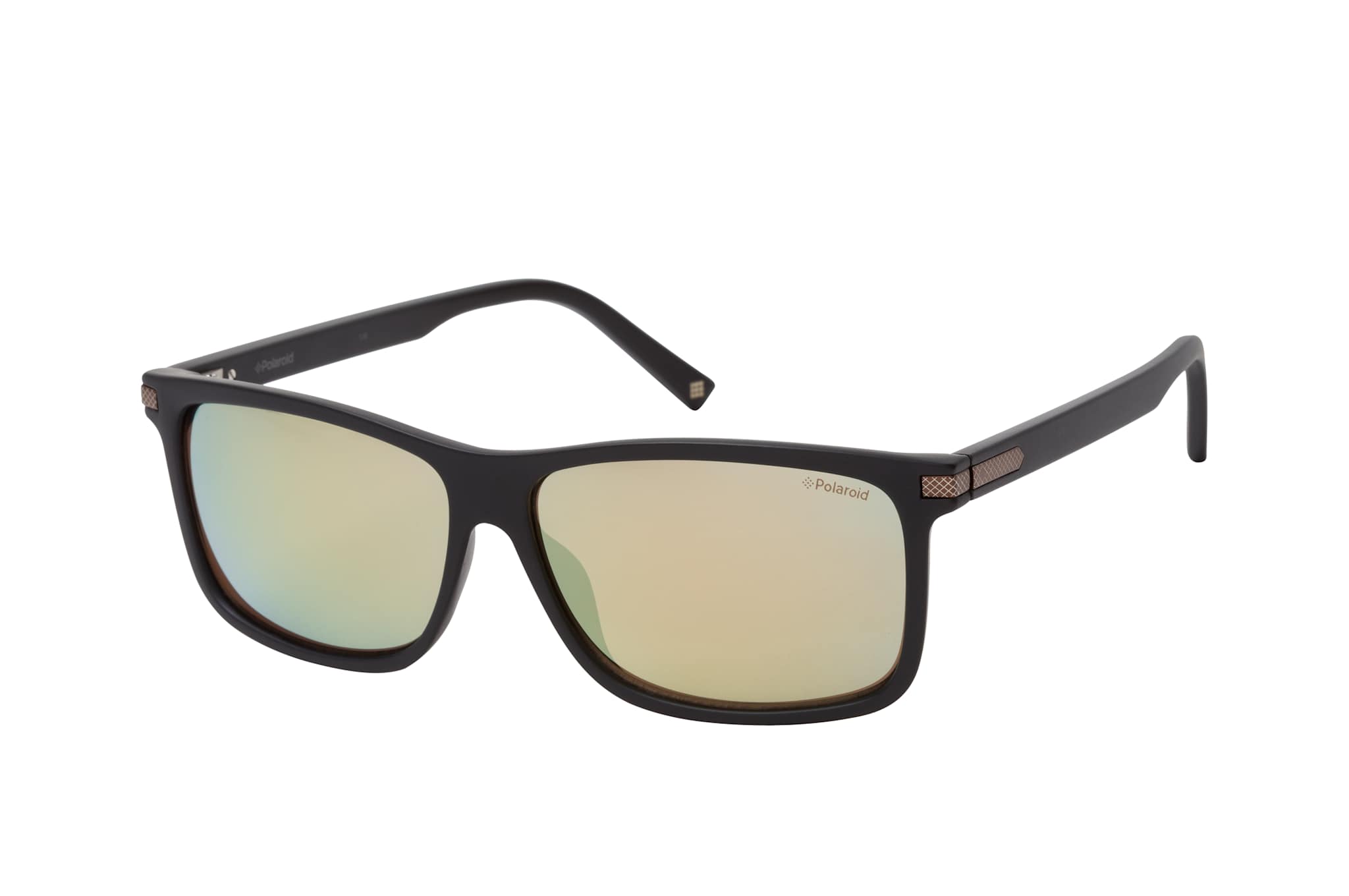 PLD 2075/S/S 003