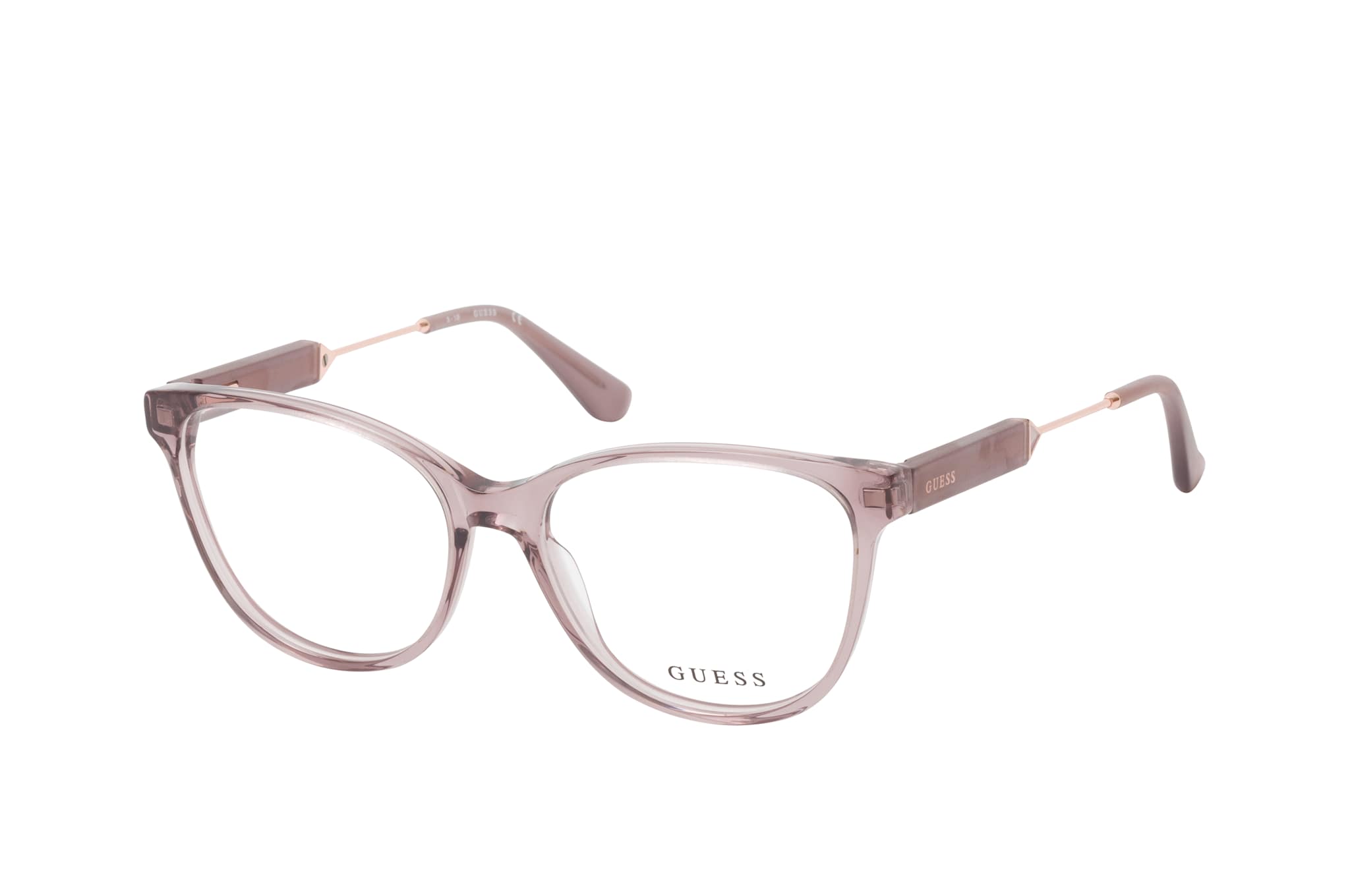 GU 2718 81
