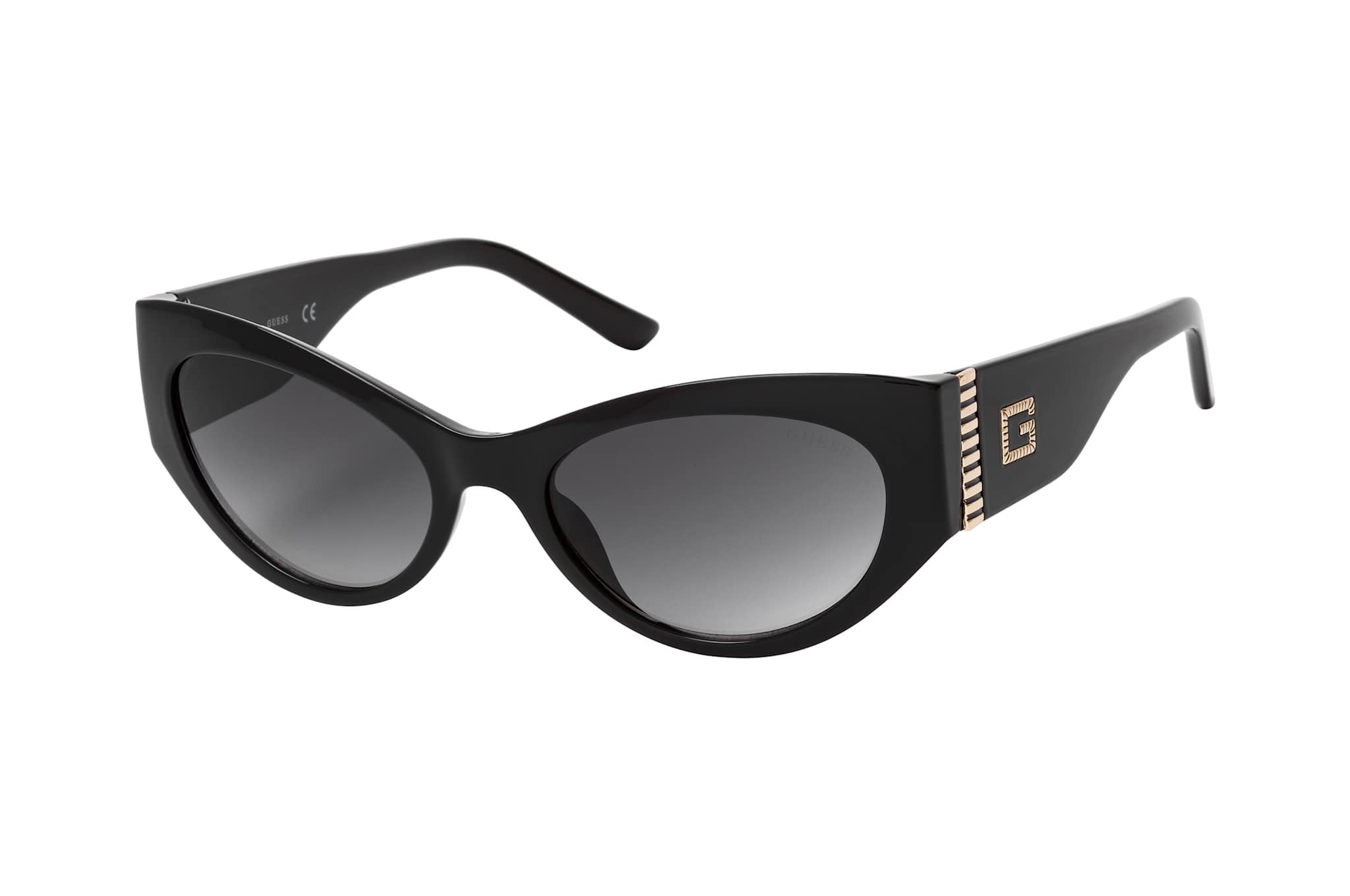 GU 7624 01B