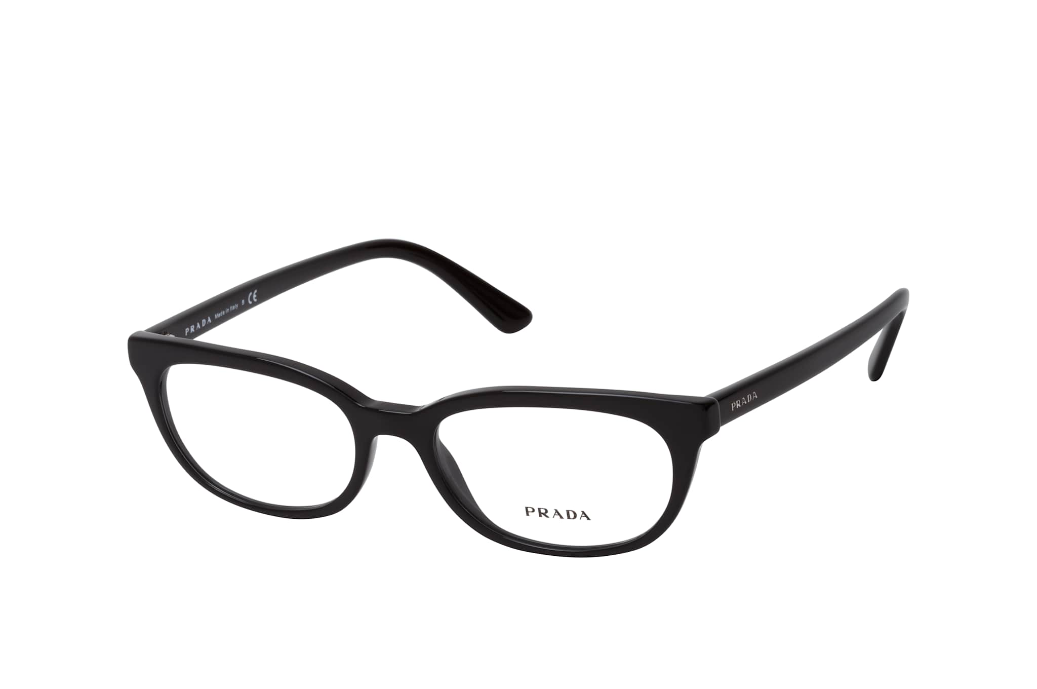 CATWALK PR 13VV 1AB1O1