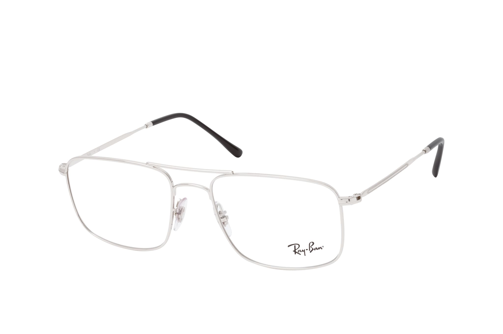 Ray-Ban RX 6434 2501