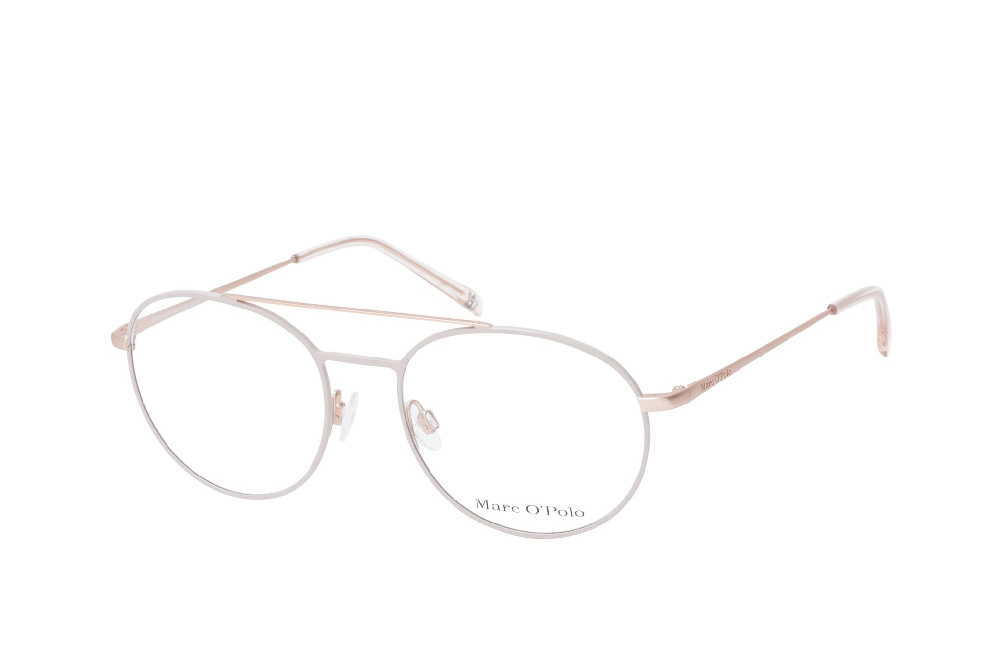 502129 80