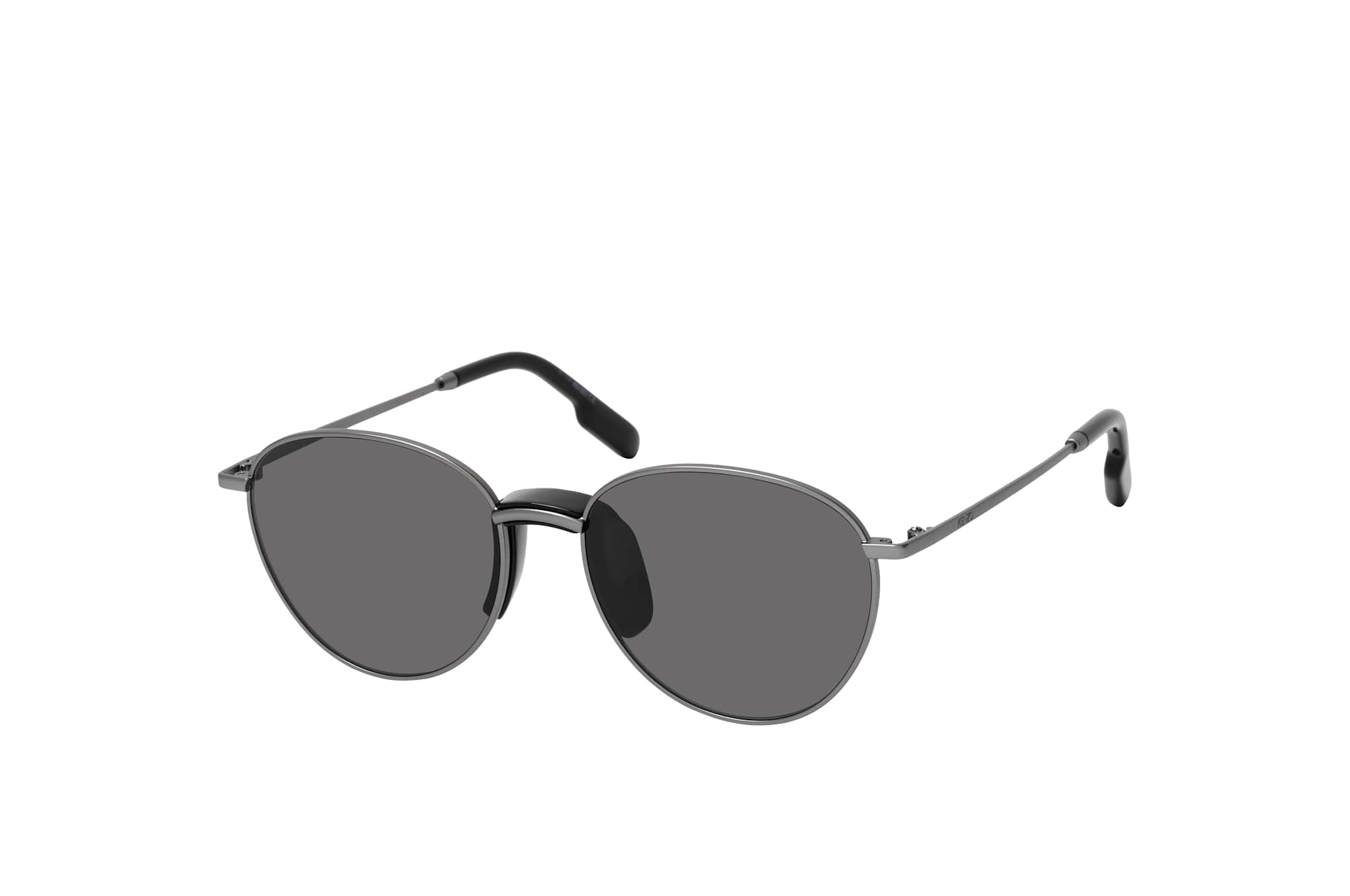 KZ 40011 I 13A