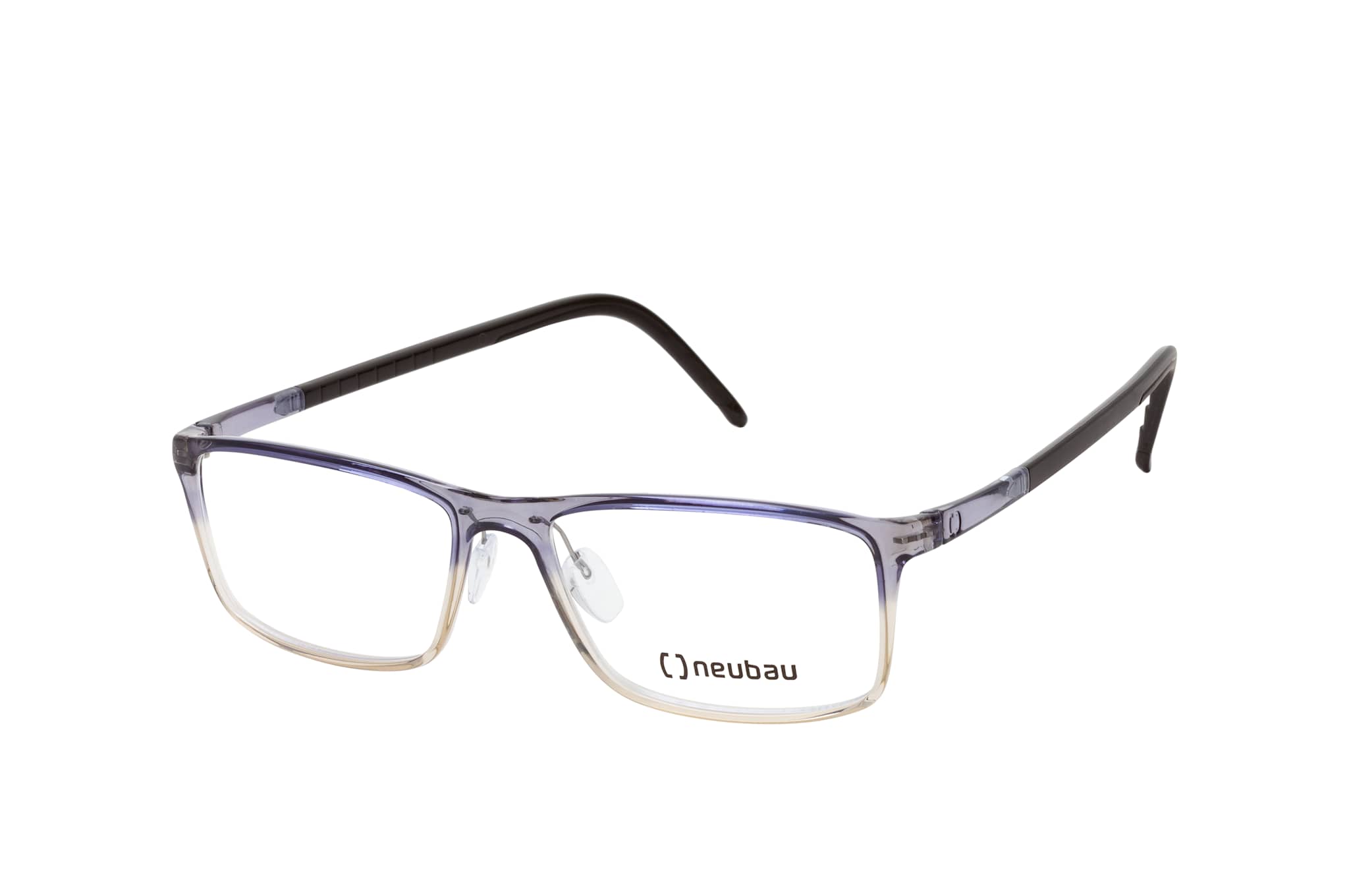 Tom T 065/75 6600