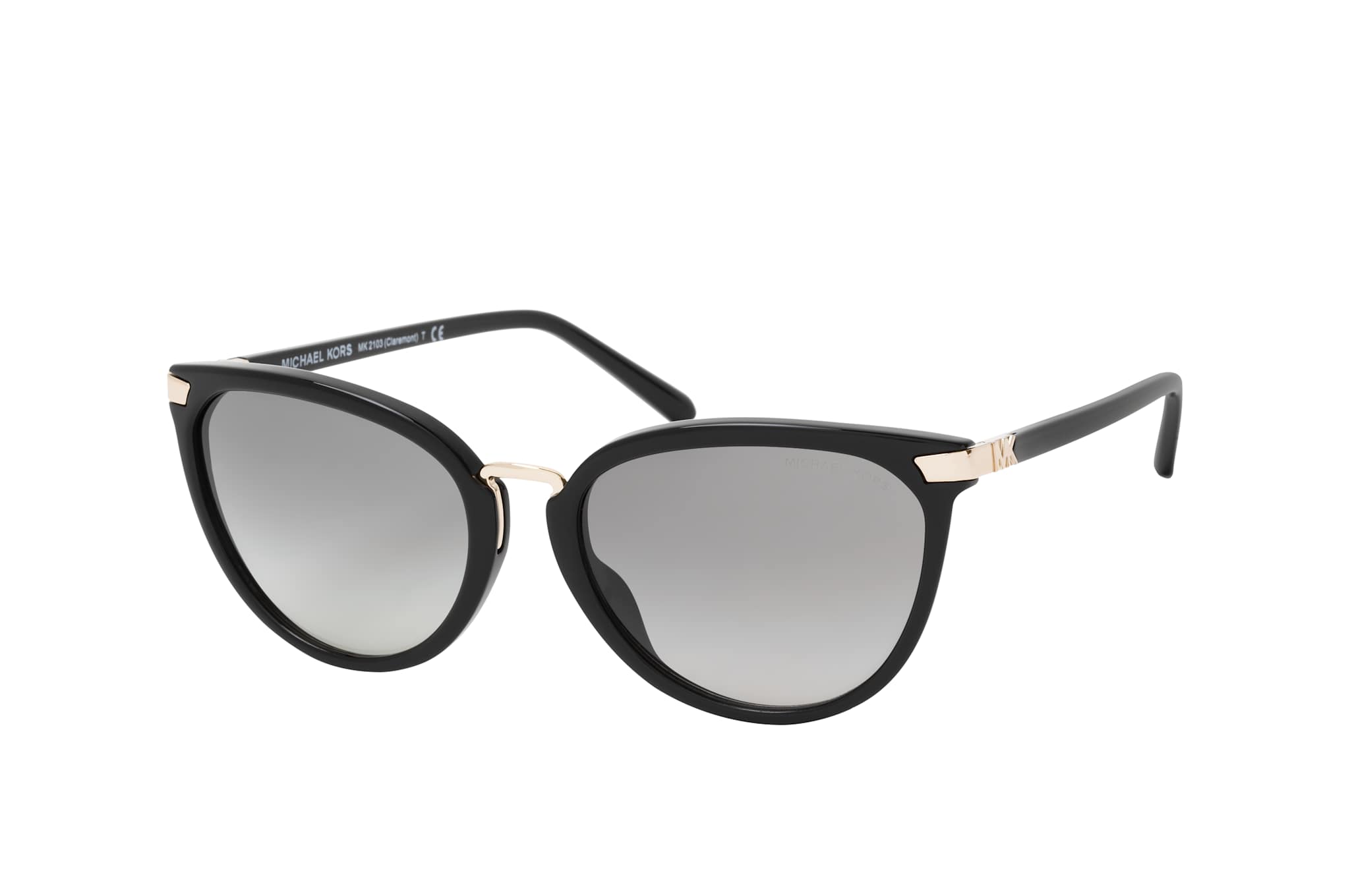 CLAREMONT MK 2103 300511