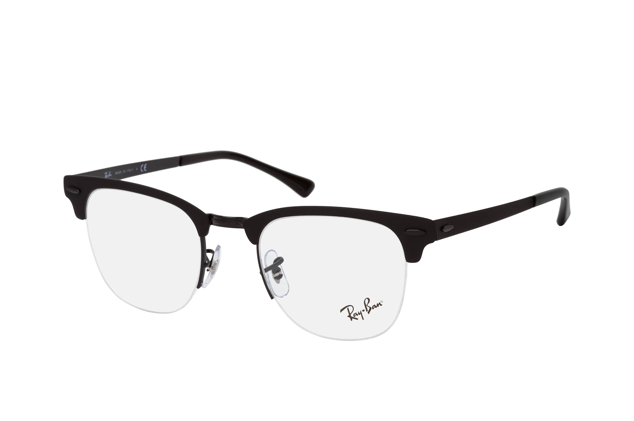 CLUBMASTER M. RX 3716 VM 2904