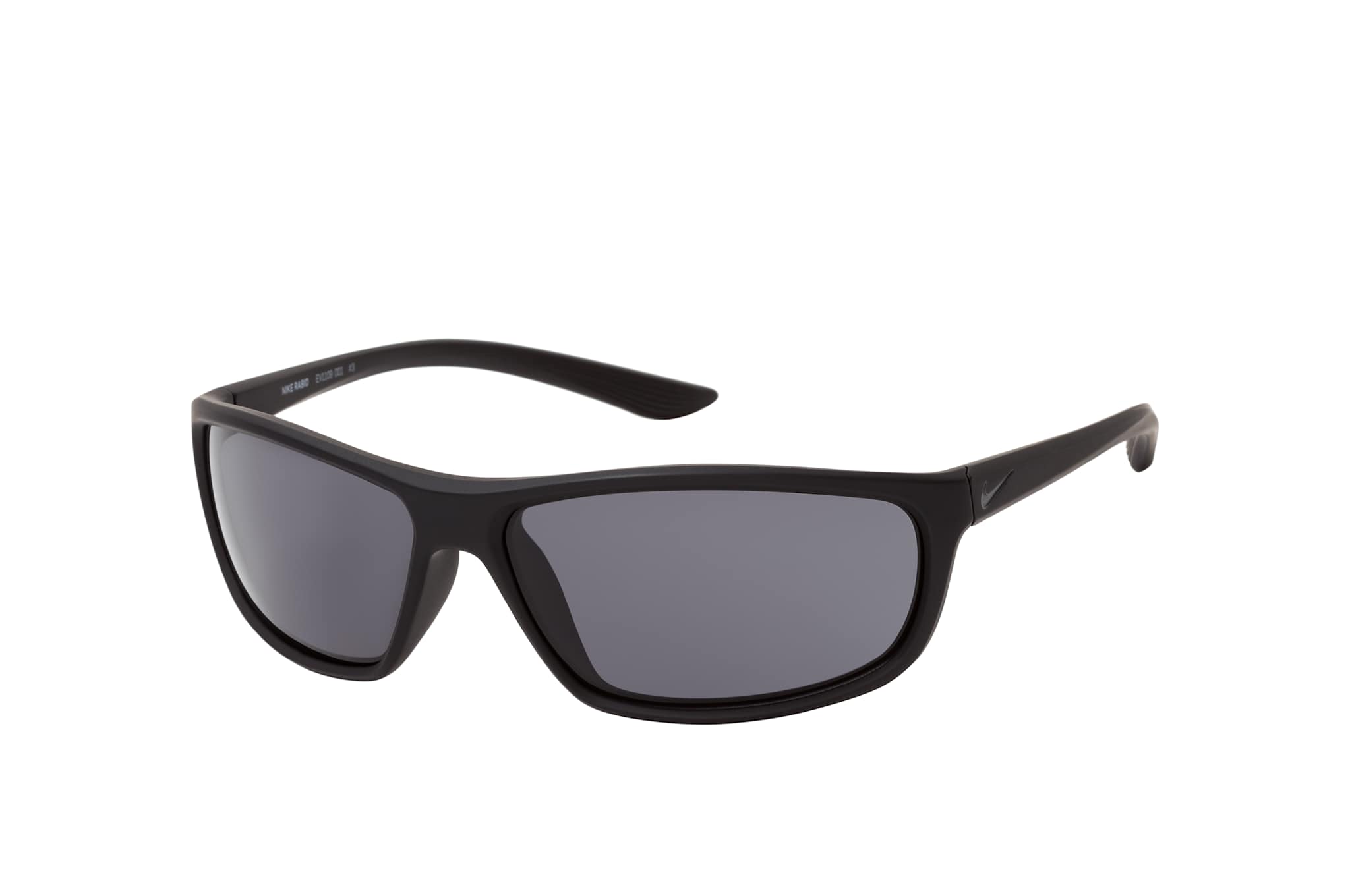 RABID EV 1109 1