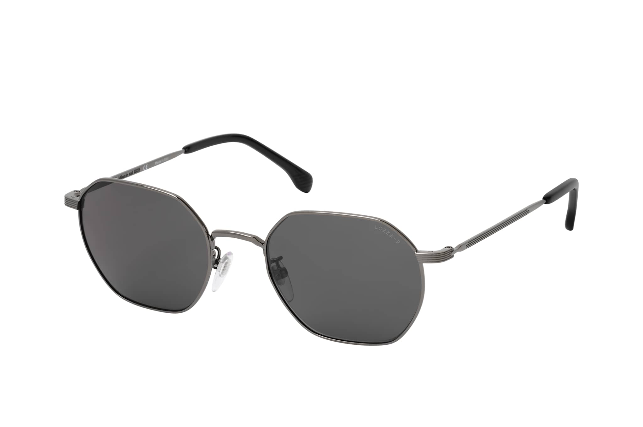 Bari SL 2329M 568P