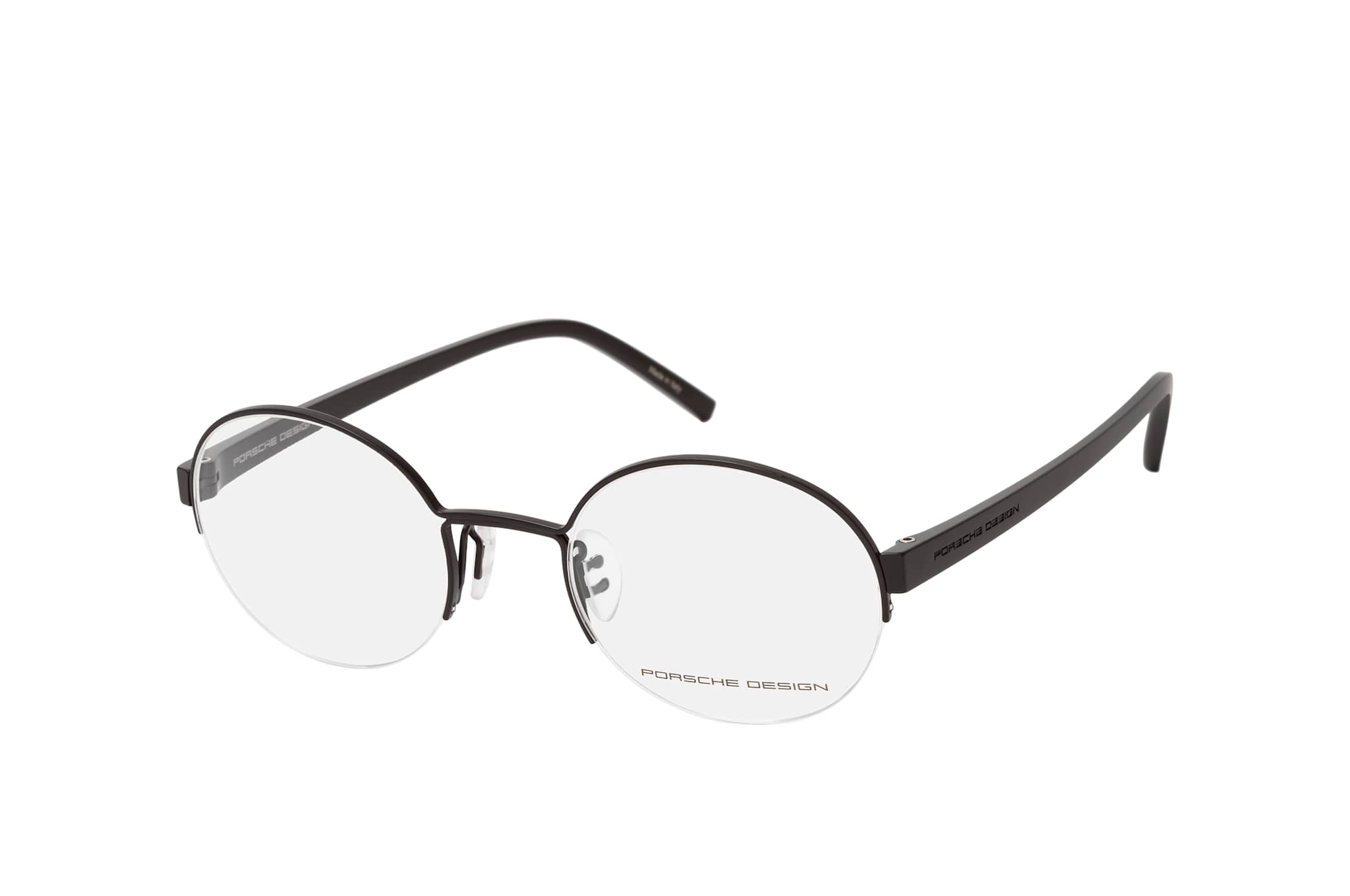 Porsche Design optisk ram P8350 A 50 övrigt dam – bild 3