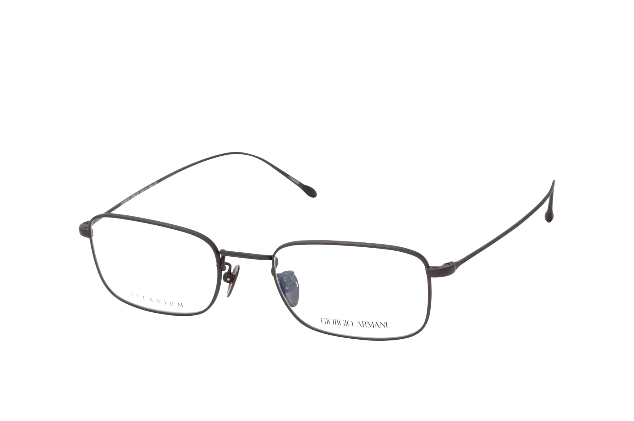AR 5096T 3277