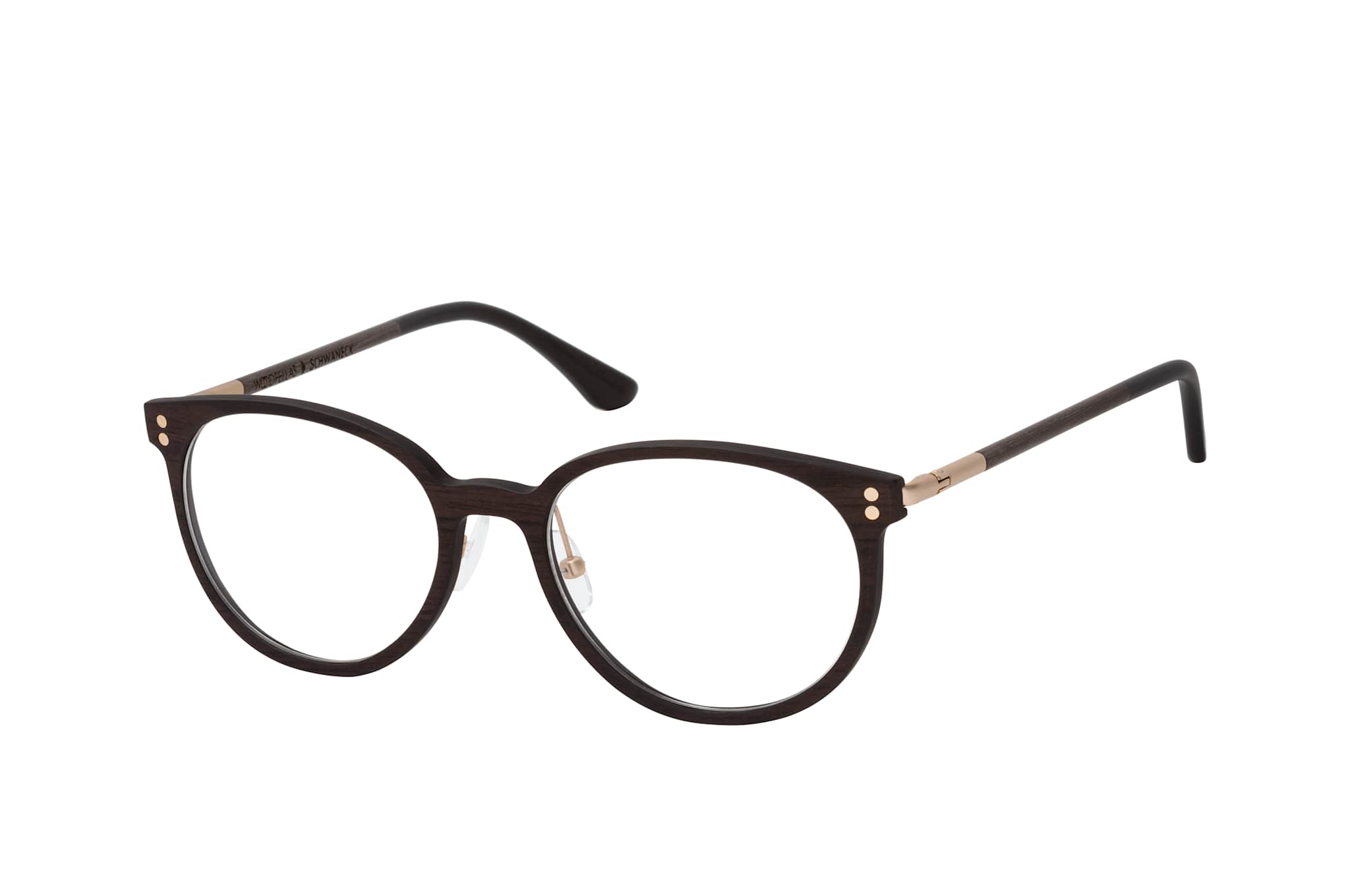 Schwaneck 10985 5942