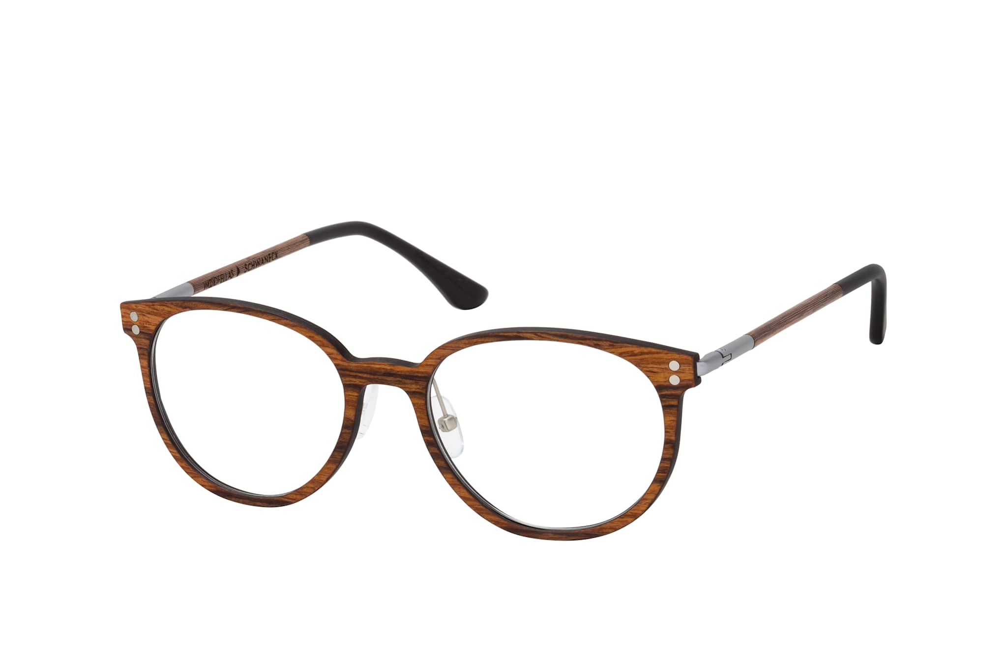 Schwaneck 10985 5943