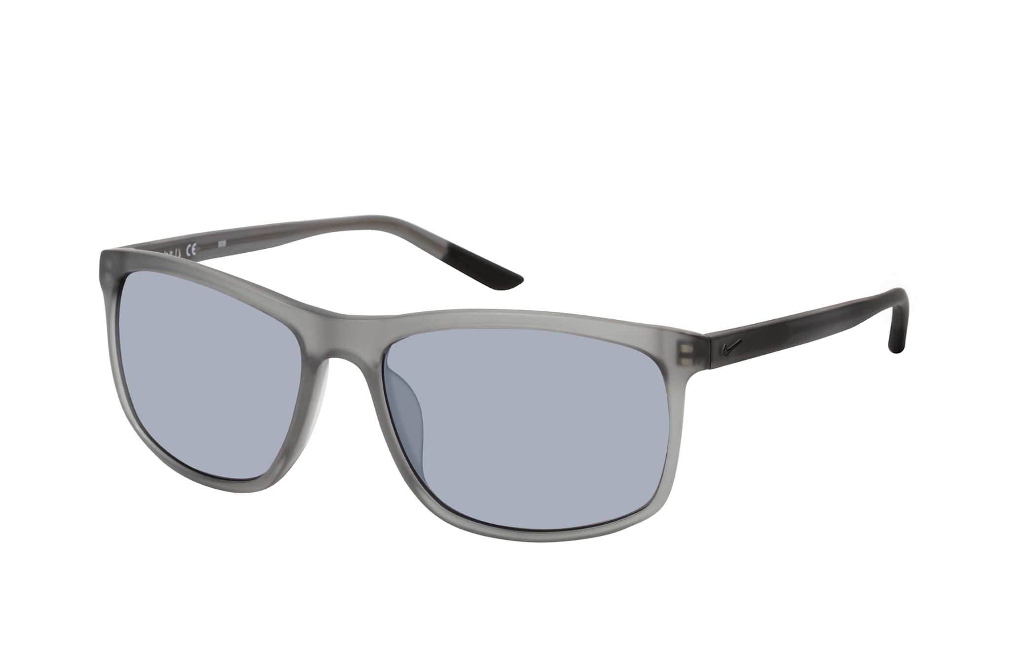 LORE CT 8080 021