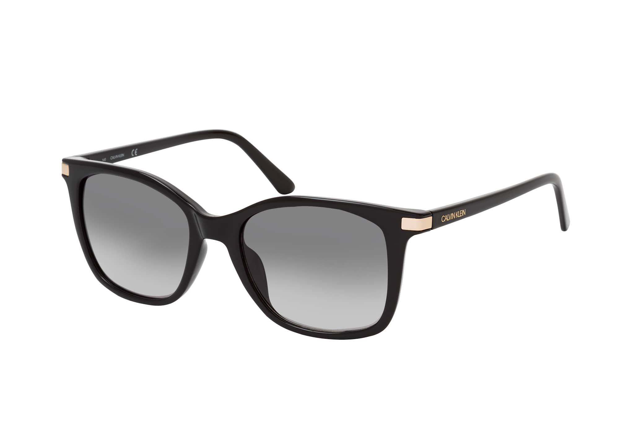 CK 19527S 001