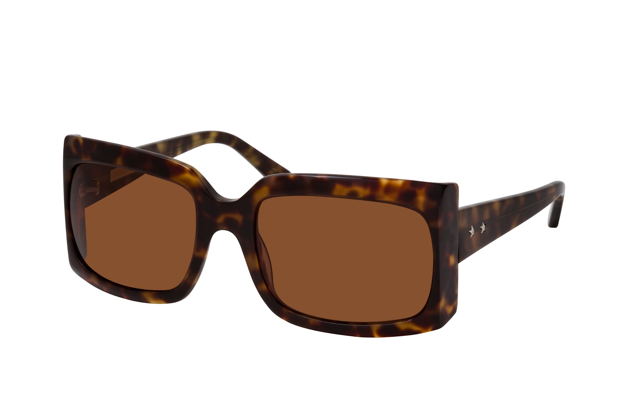DL Tizia TORT