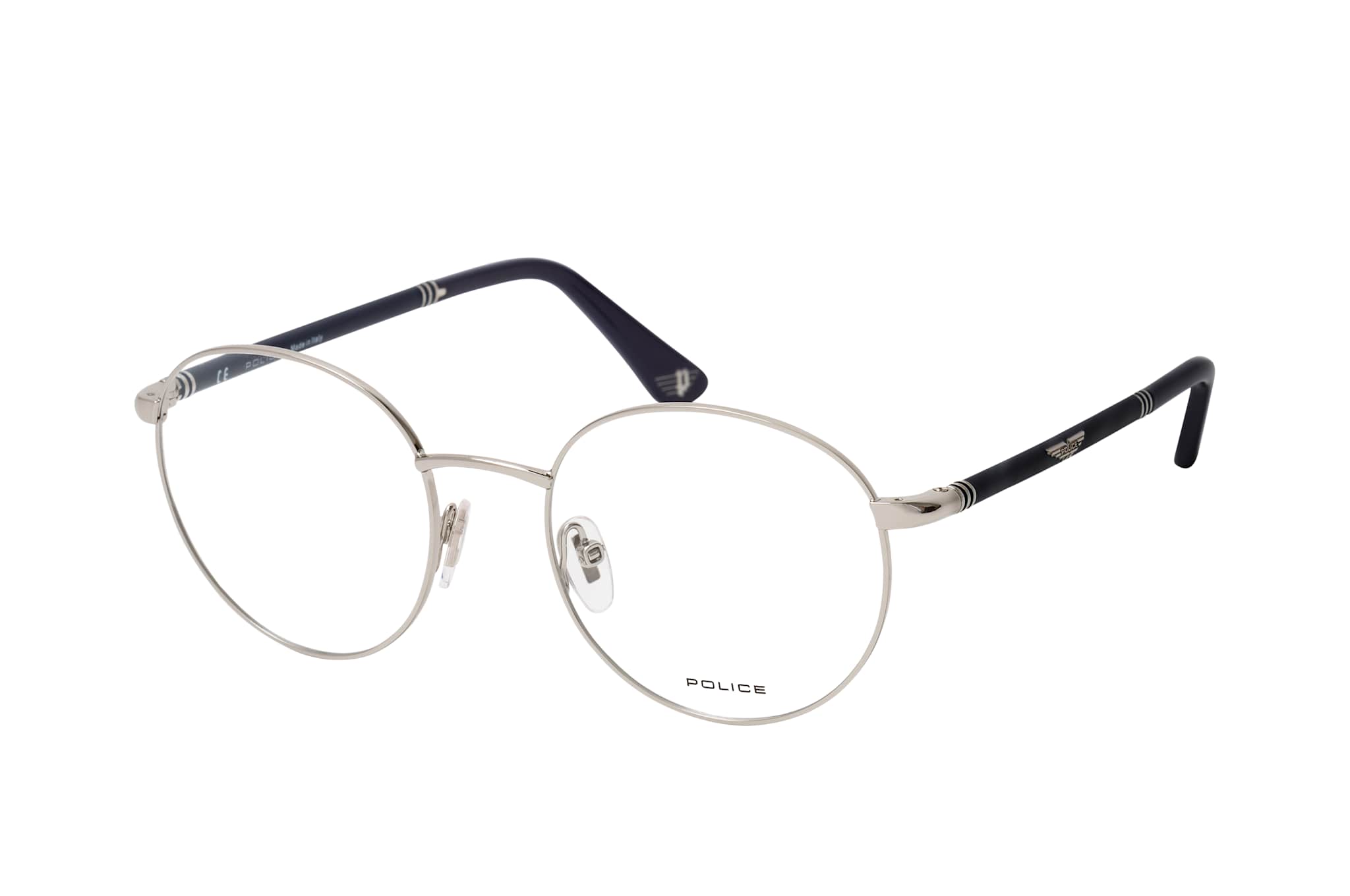Originis 15 VPL 954 0579