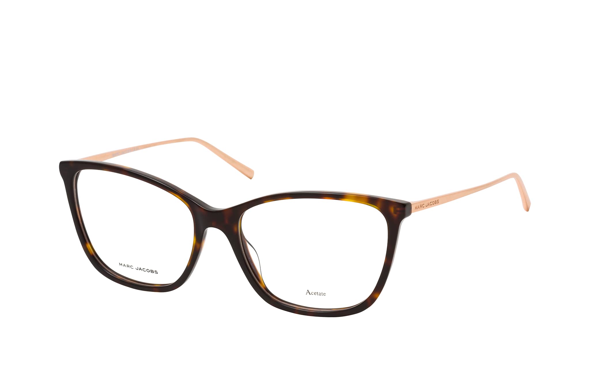 MARC 436 086