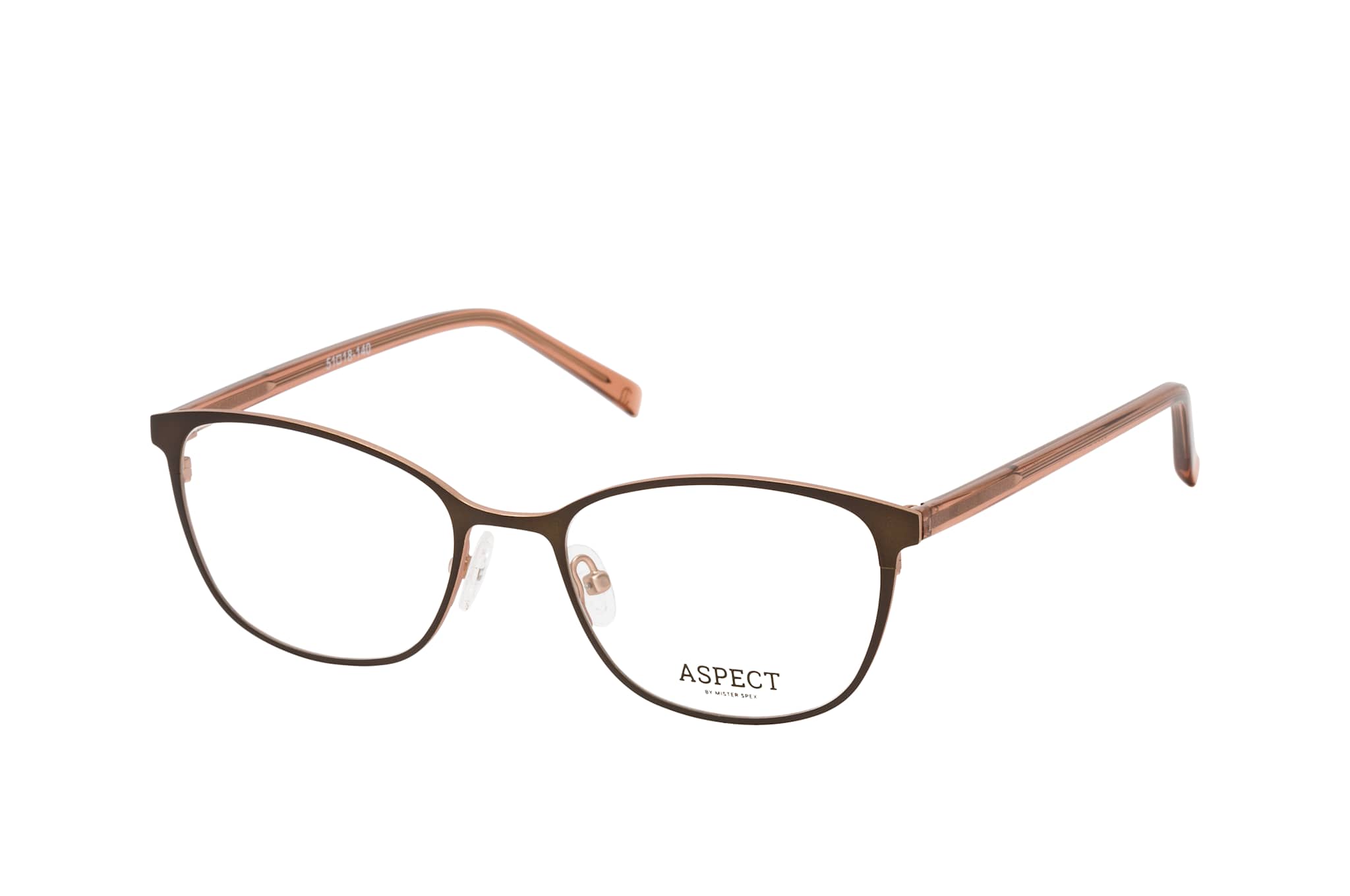 Carena 1197 001