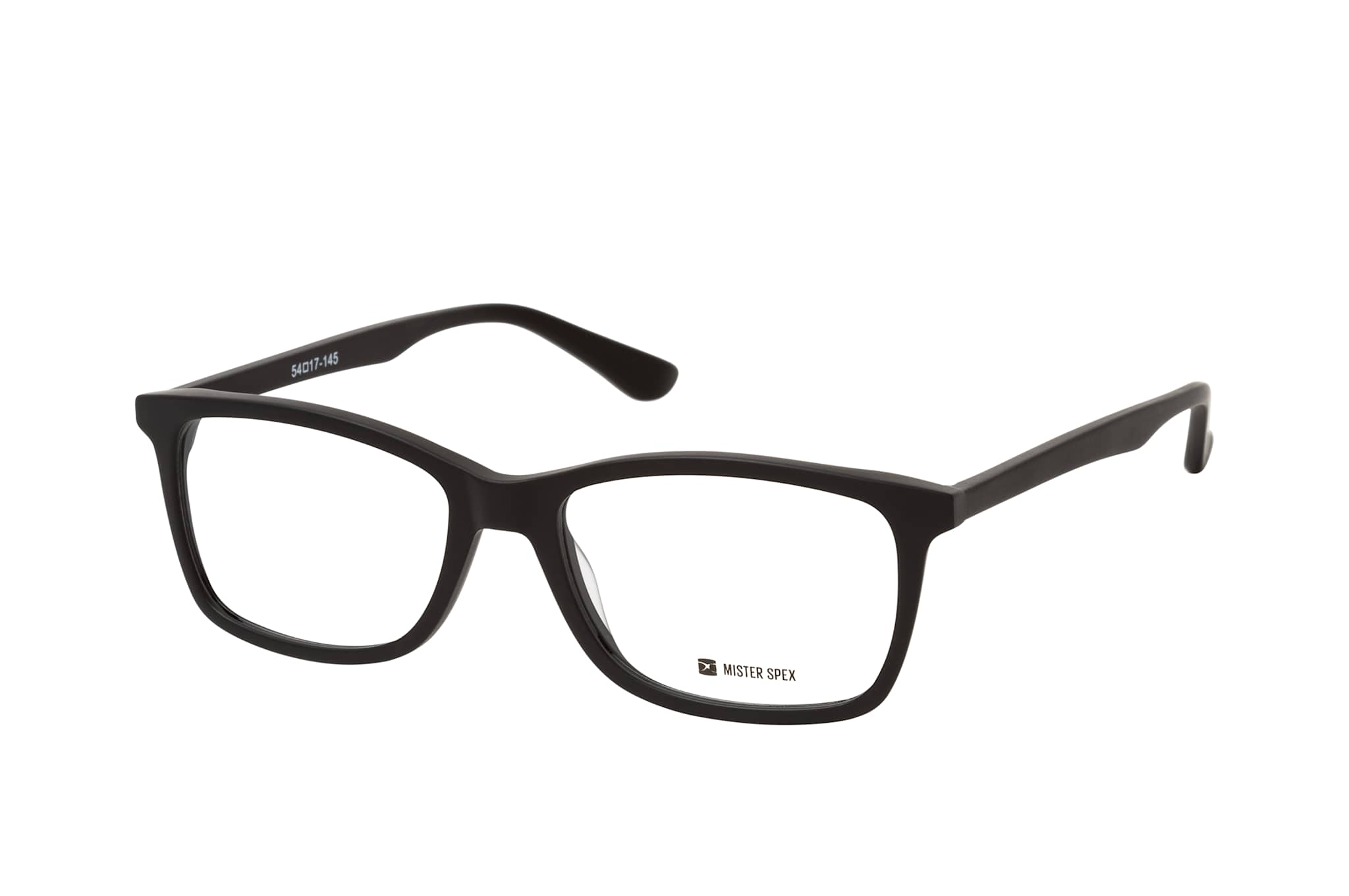 Brenton 1199 001