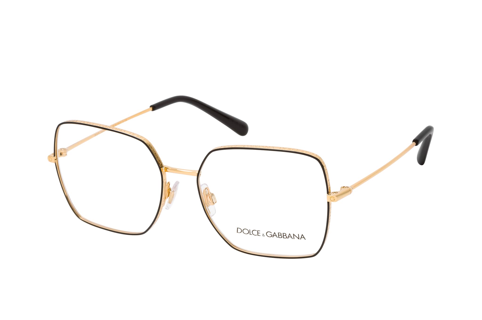 Dolce&Gabbana DG 1323 1334