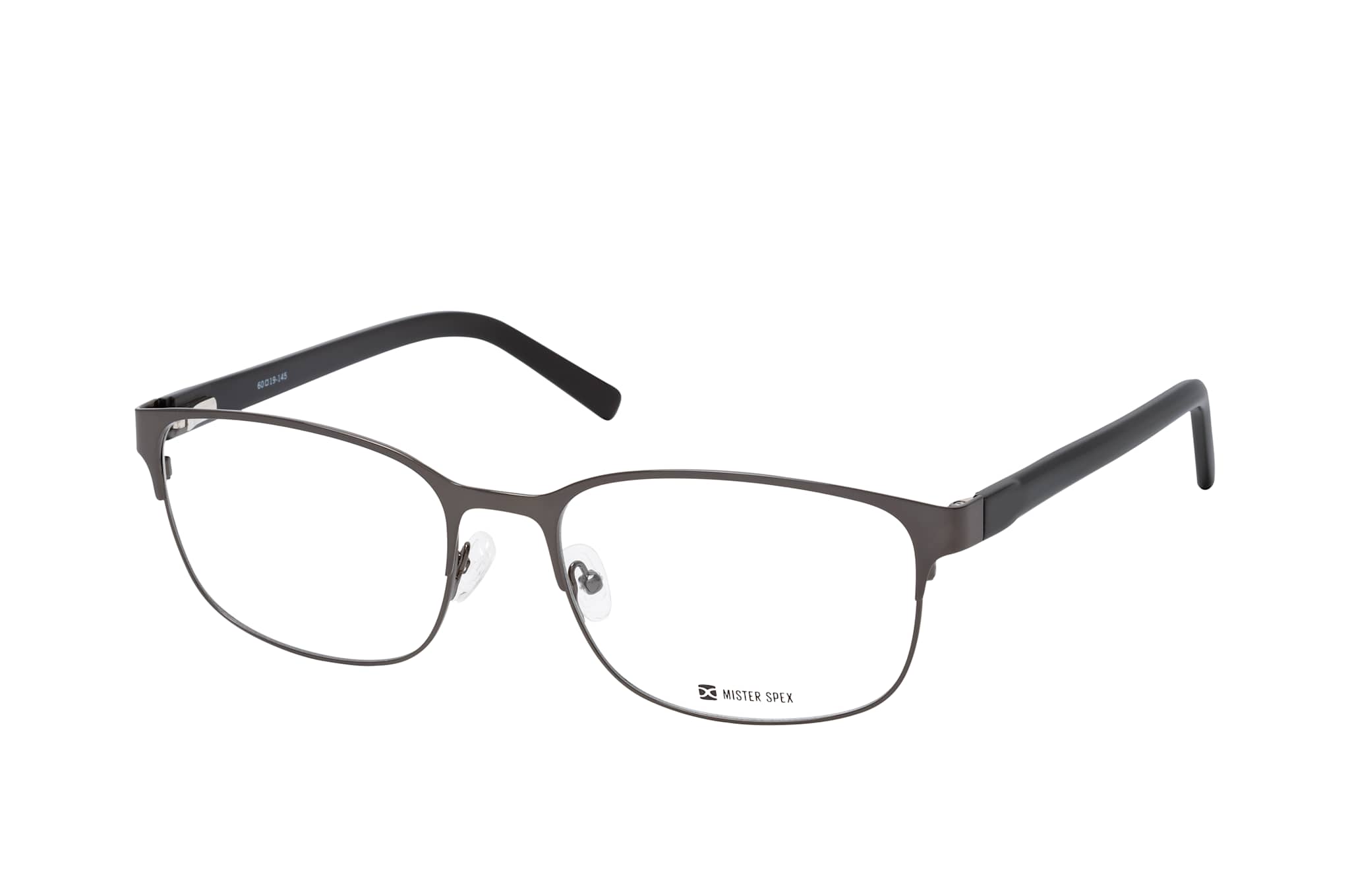 Landen XL 1213 002