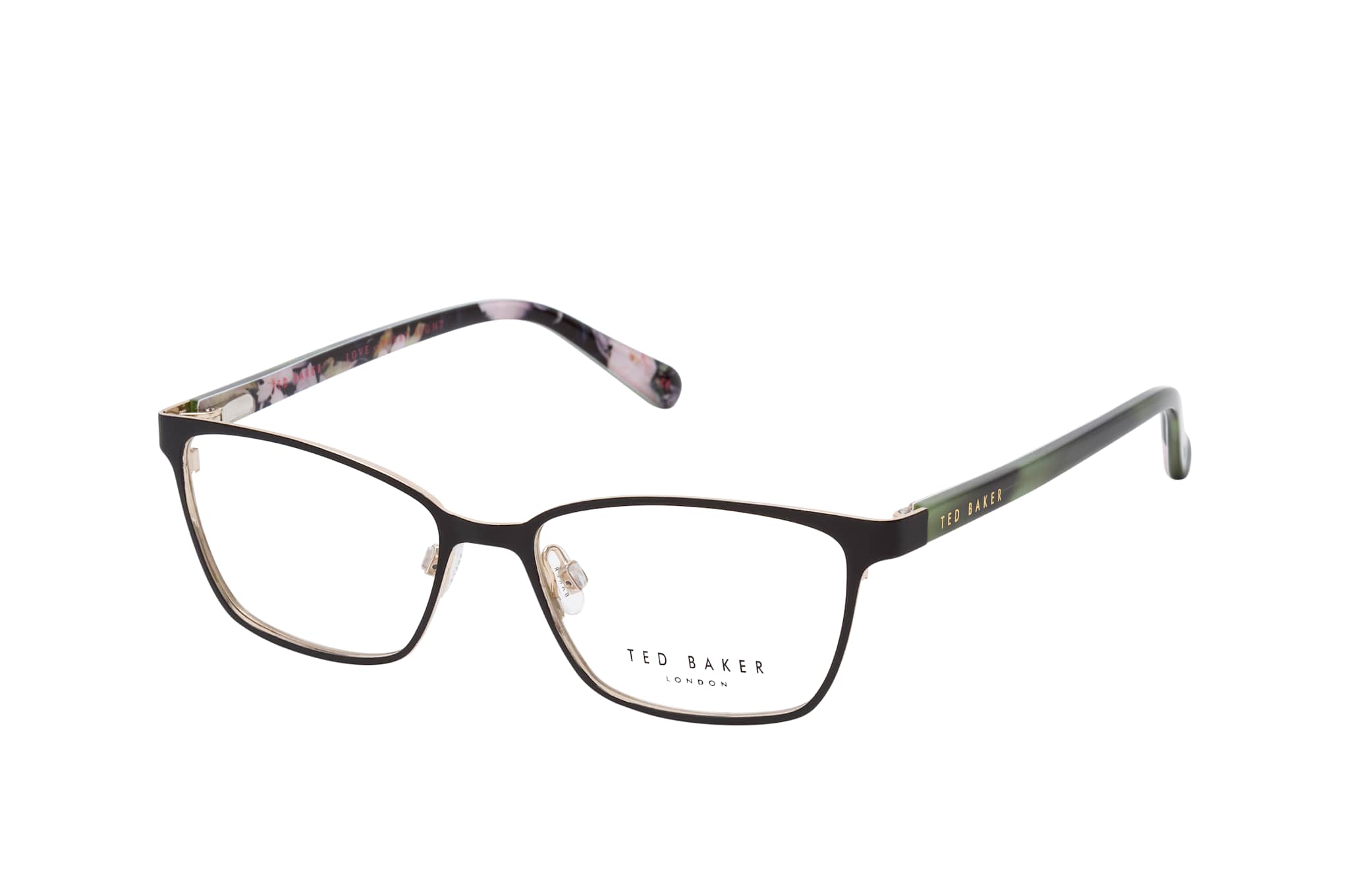 HALLIE 2257 001