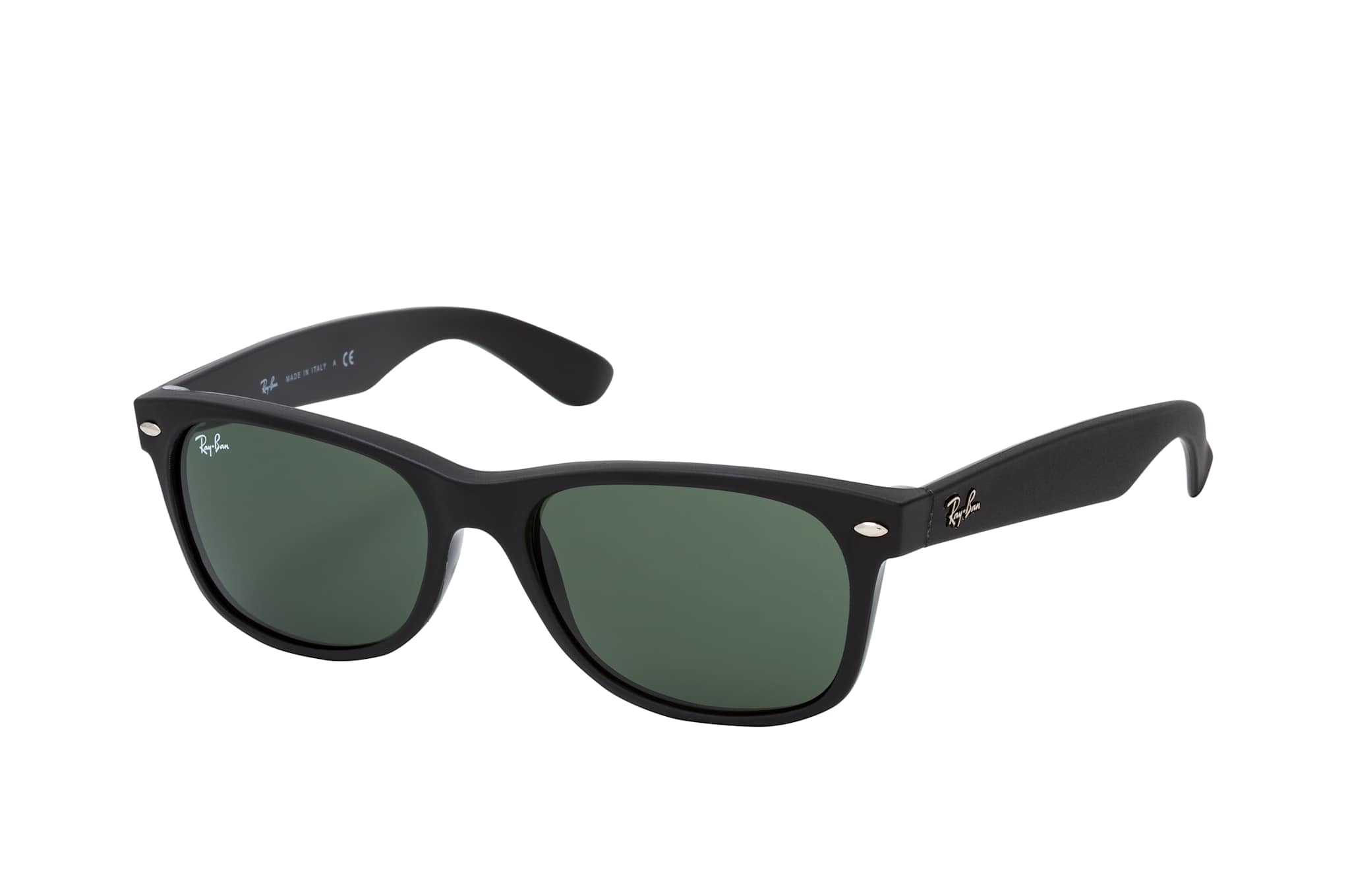 New Wayfarer RB 2132 6462/31