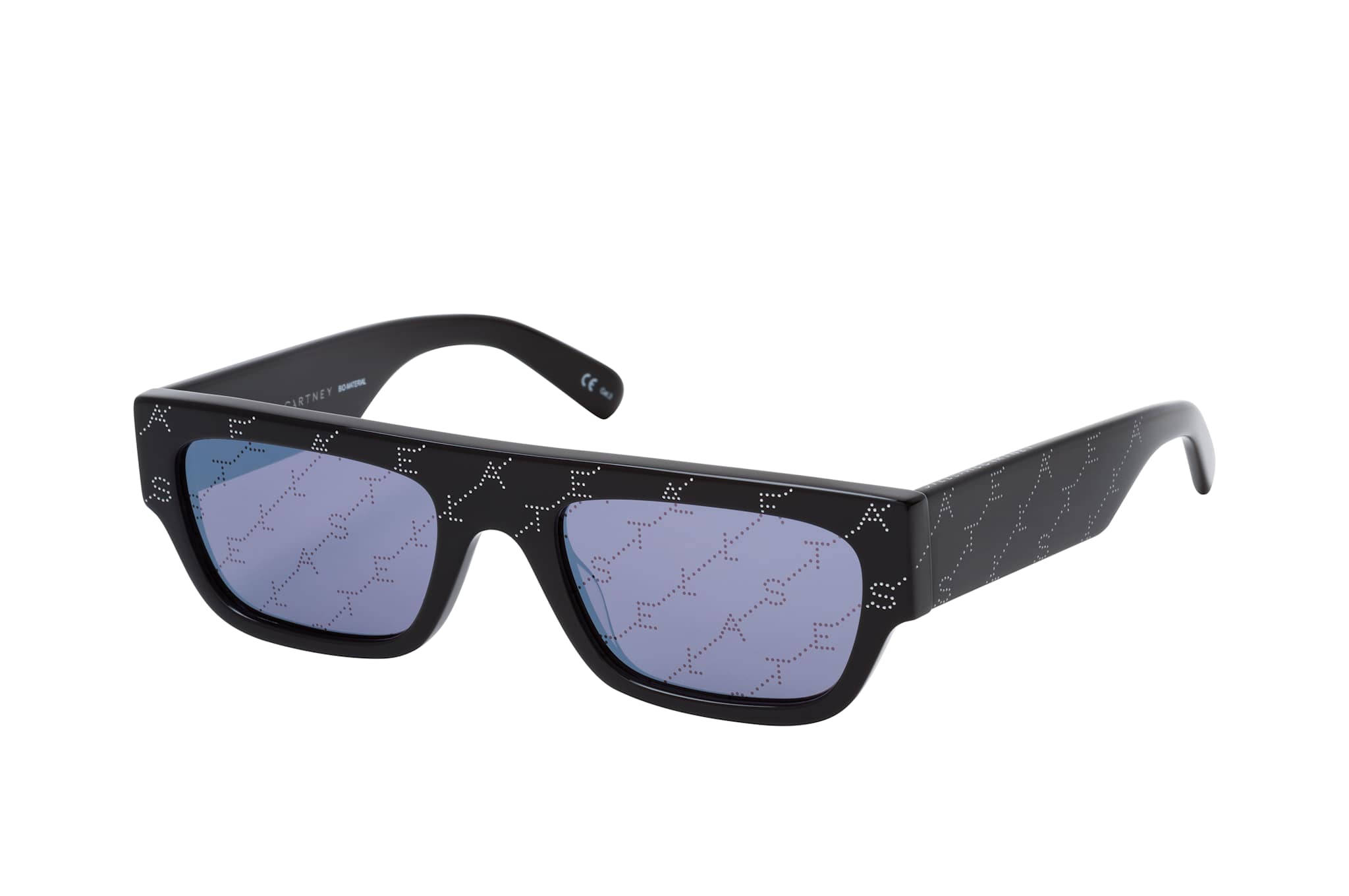 SC 0210S 001