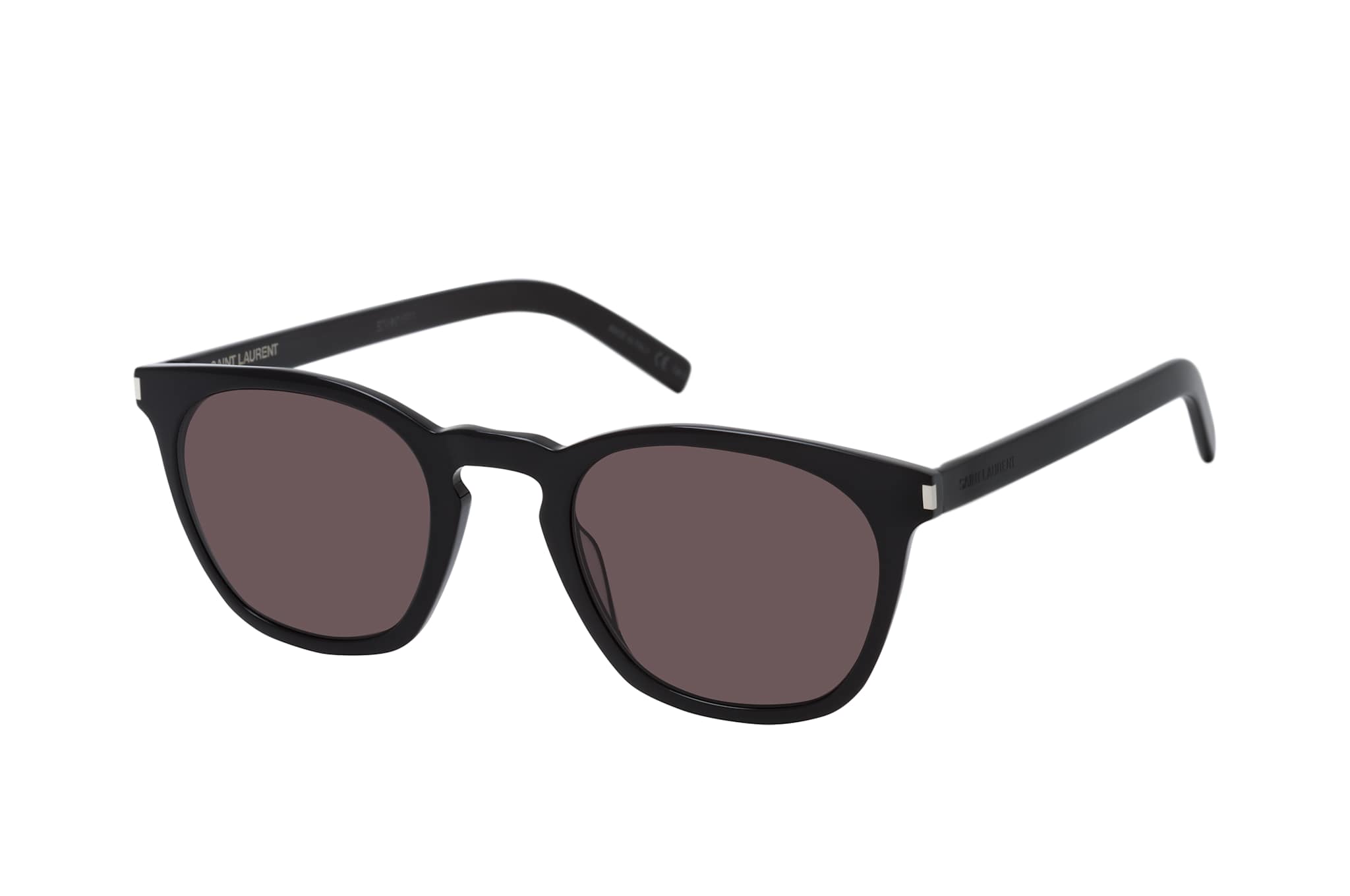 SL 28 SLIM 001