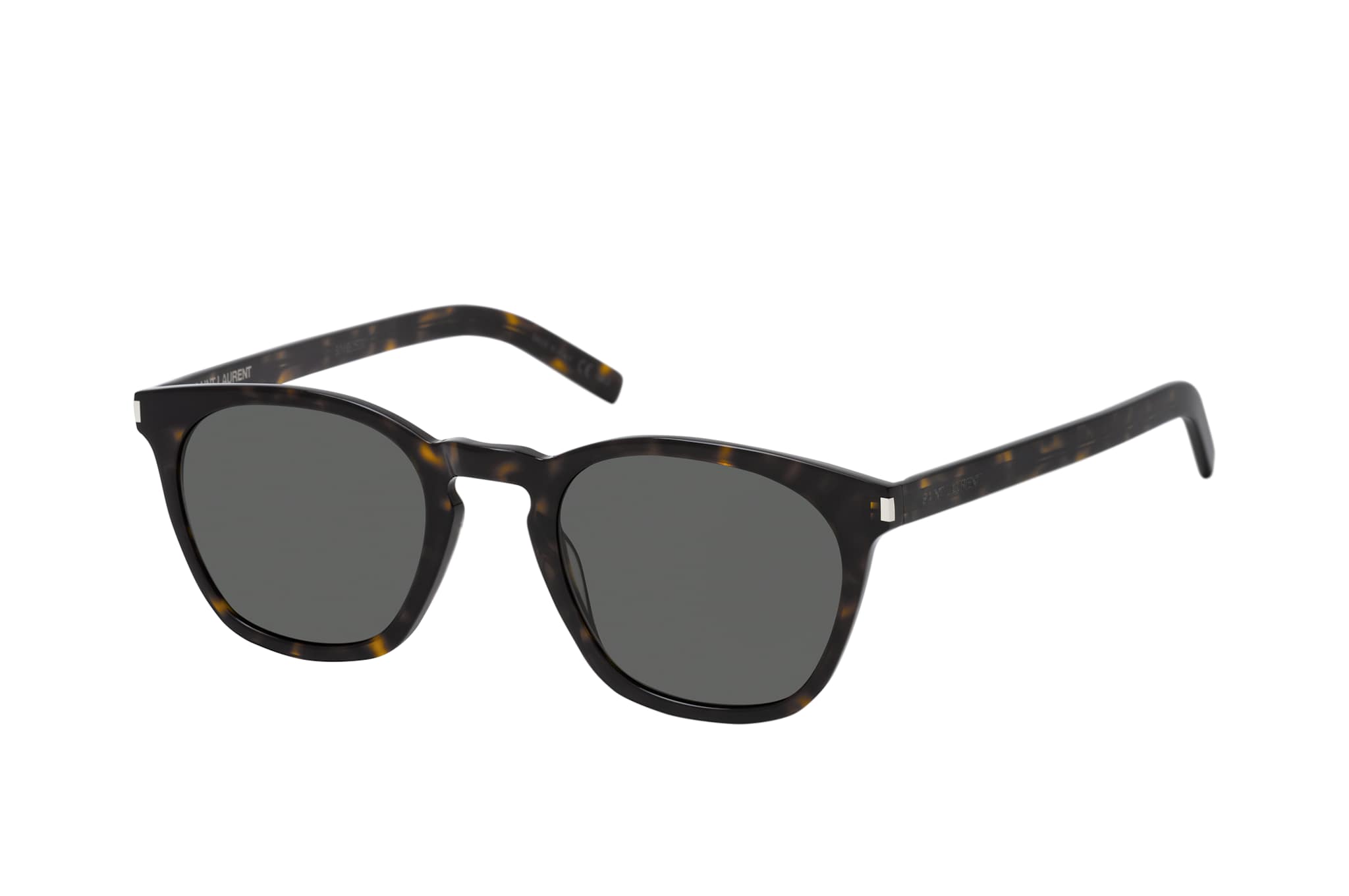 SL 28 SLIM 003