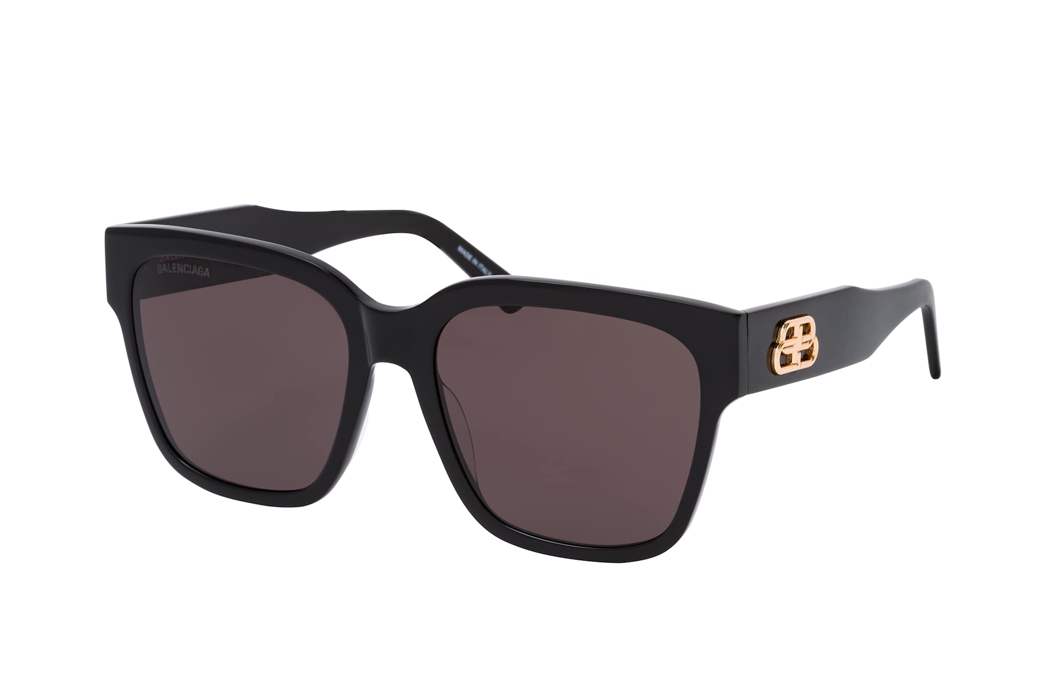 BB 0056S 001