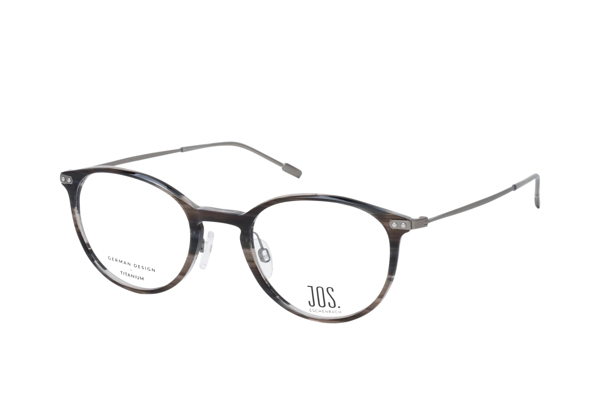 983517 31