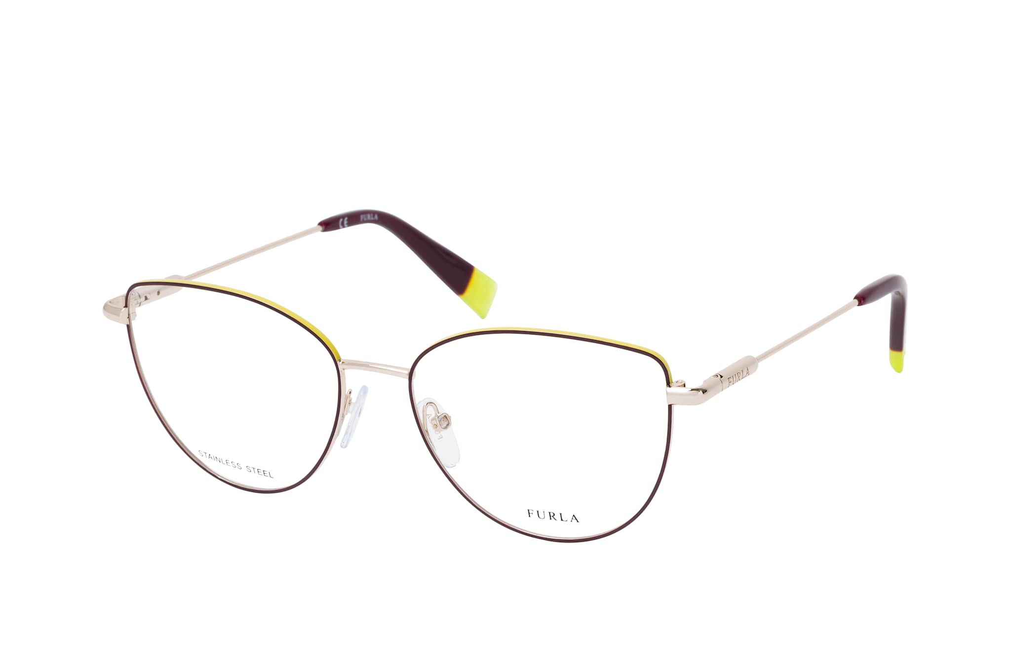 VFU 301 0SN9