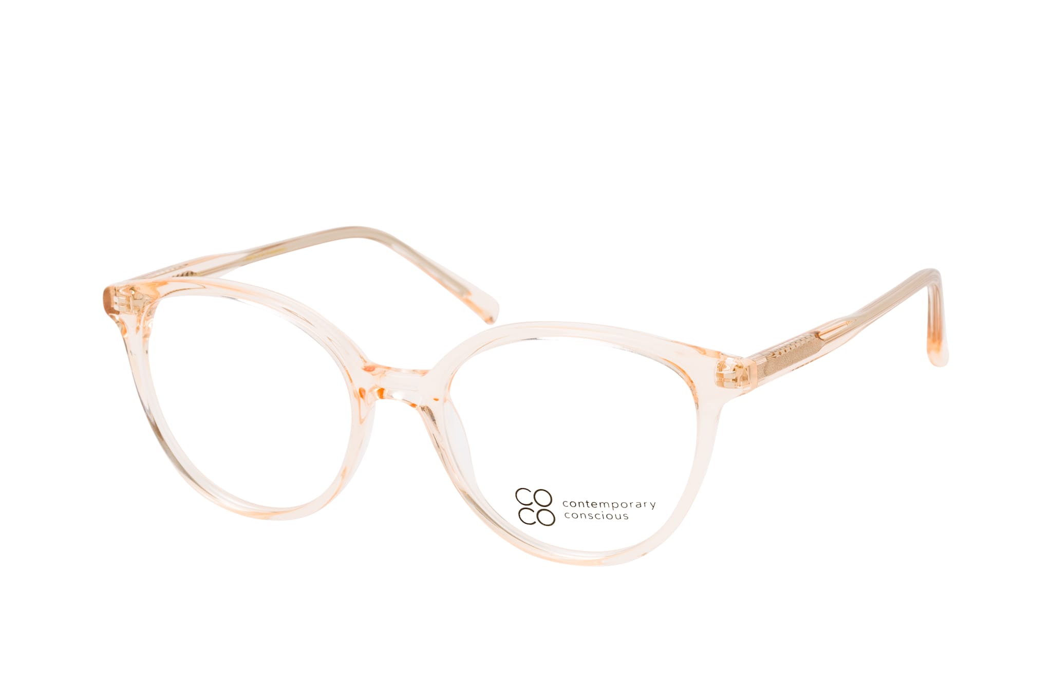 Maja 1007 A22