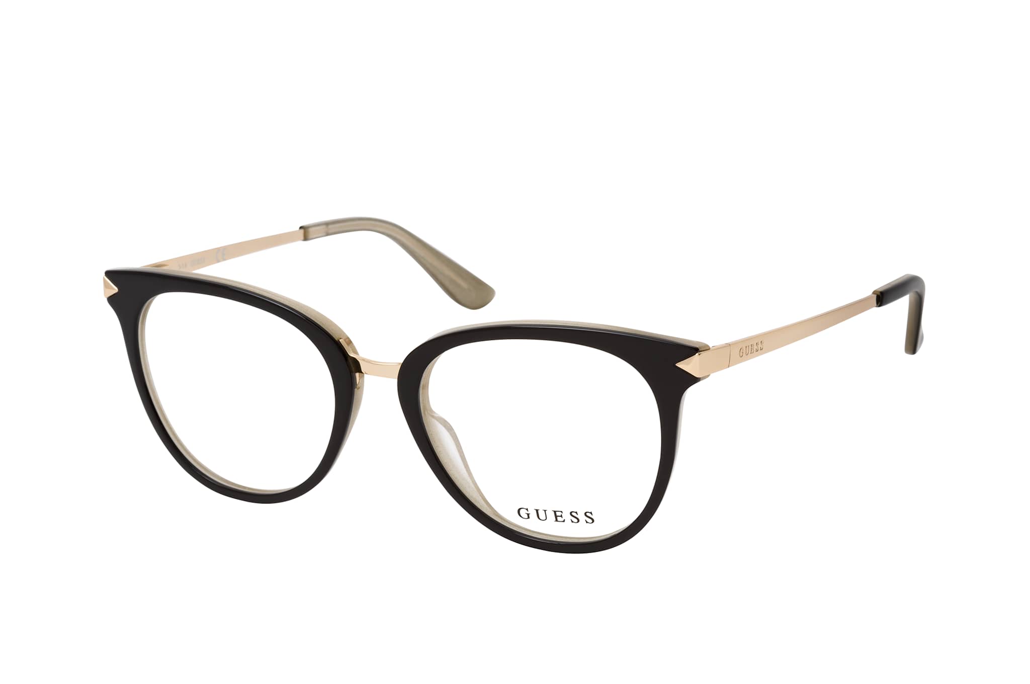 GU 2753 005