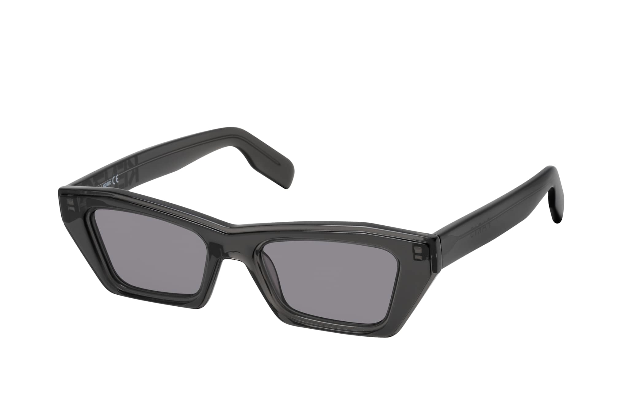 KZ 40021 I 05A