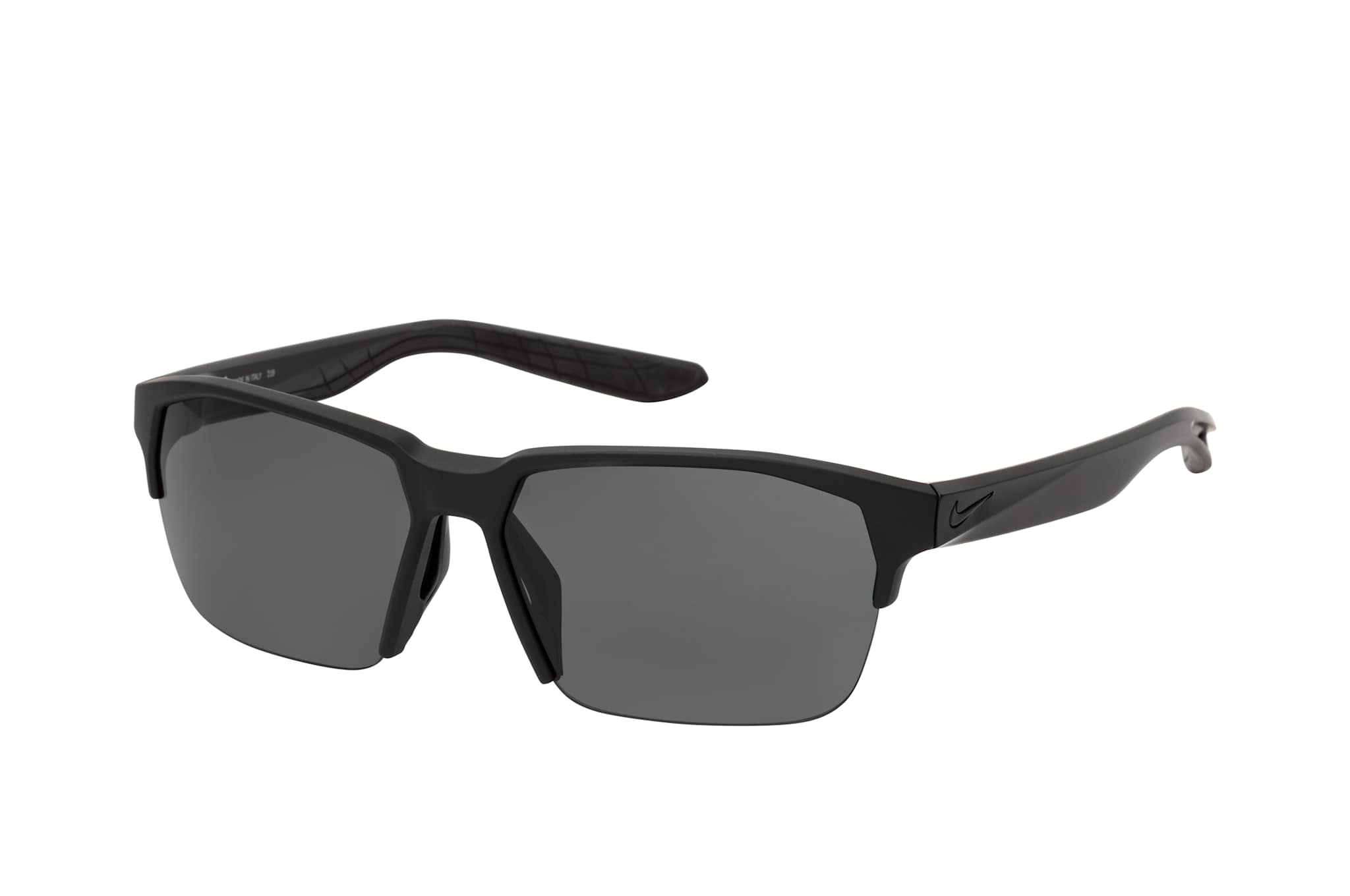 NIKE Solglasögon CU3748 herr – bild 3
