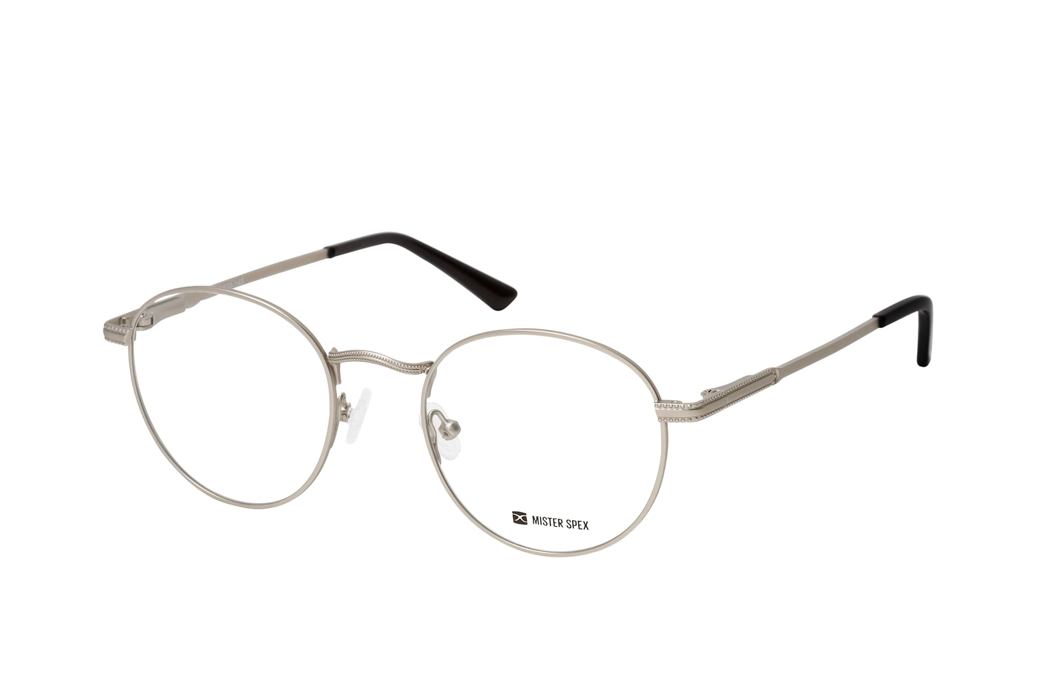 Daniell 1035 F25